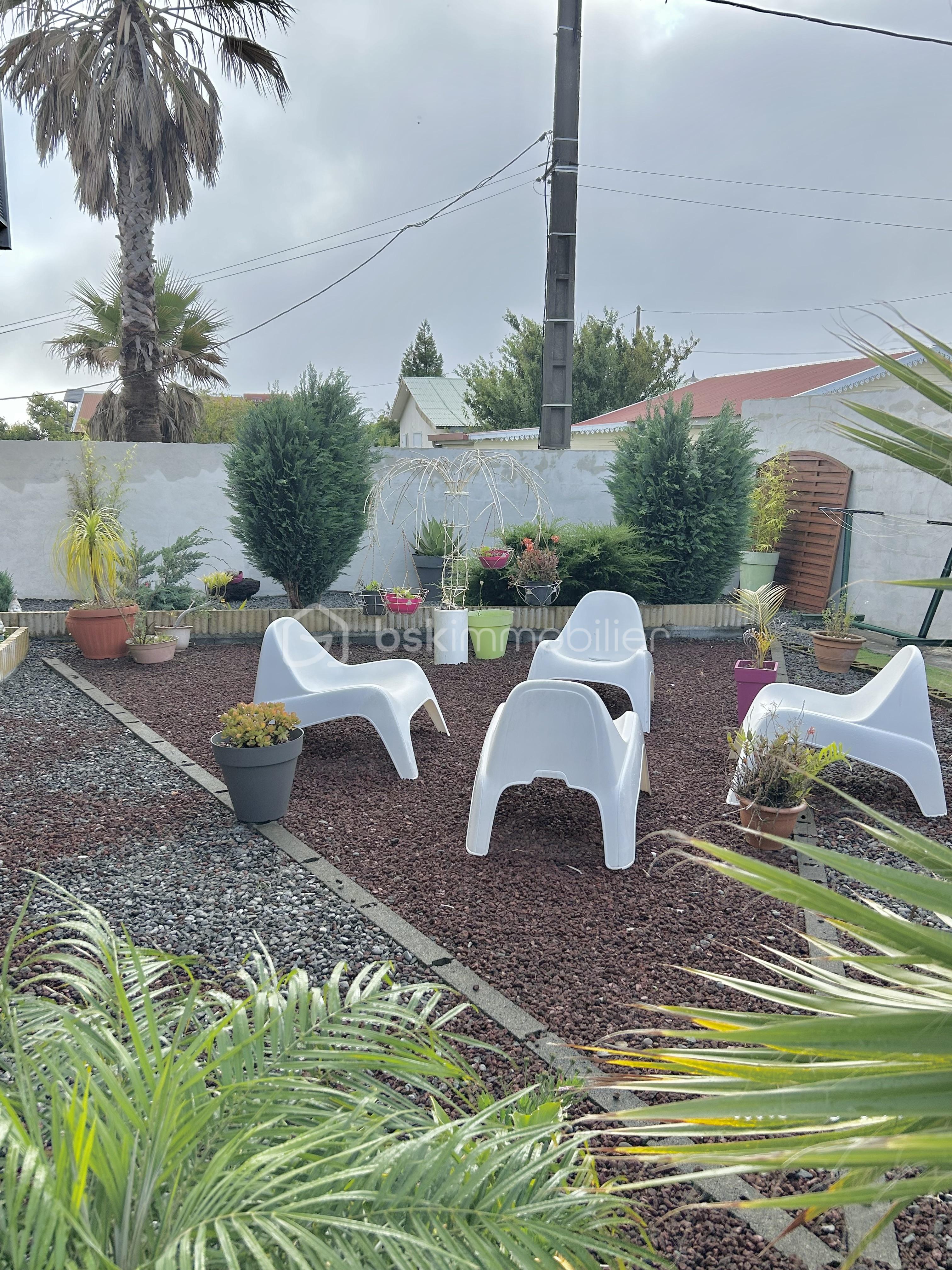 Maison de 160 m² - IMG_5210.jpeg