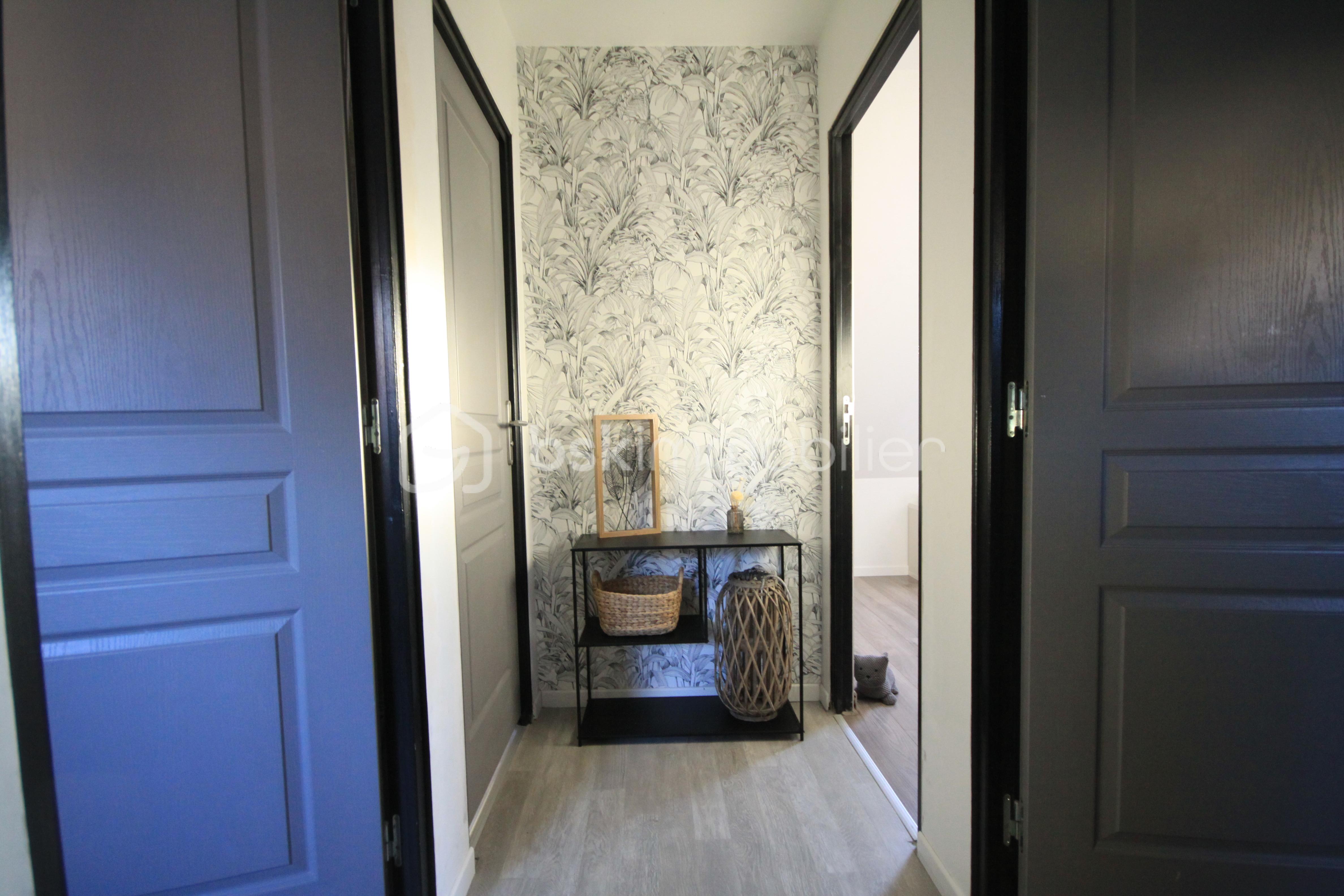 Maison traditionnelle de 116 m² - IMG_8875.JPG