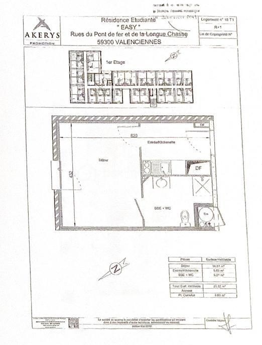 Capture d’écran 2026-04-09 à 11.44.37.png