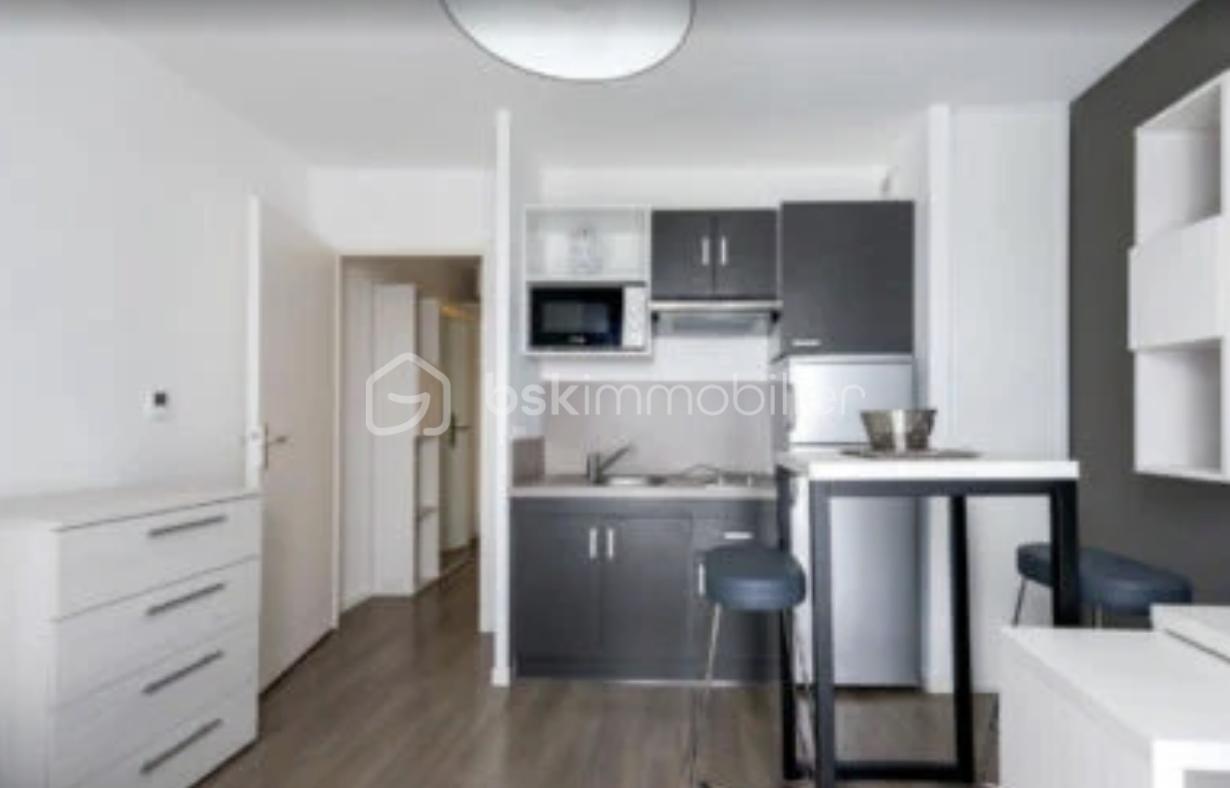 Capture d’écran 2026-04-09 à 11.45.25.png