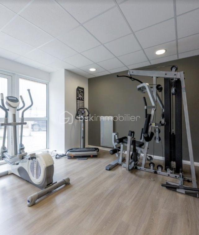 Capture d’écran 2026-04-09 à 11.45.50.png