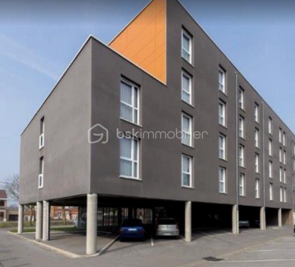 Capture d’écran 2026-04-09 à 11.48.56.png