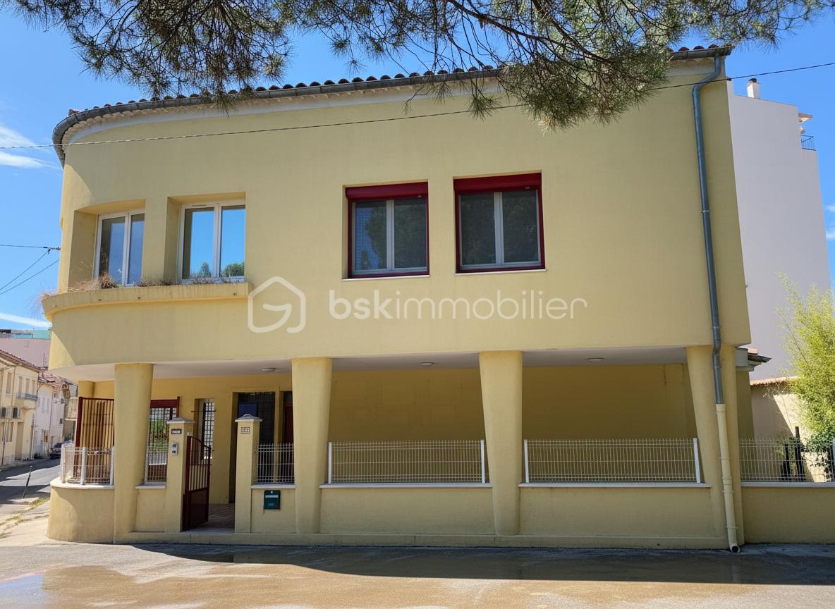 Maison de ville de 172 m² - generated_2026-01-12T18_50_48.852.jpg