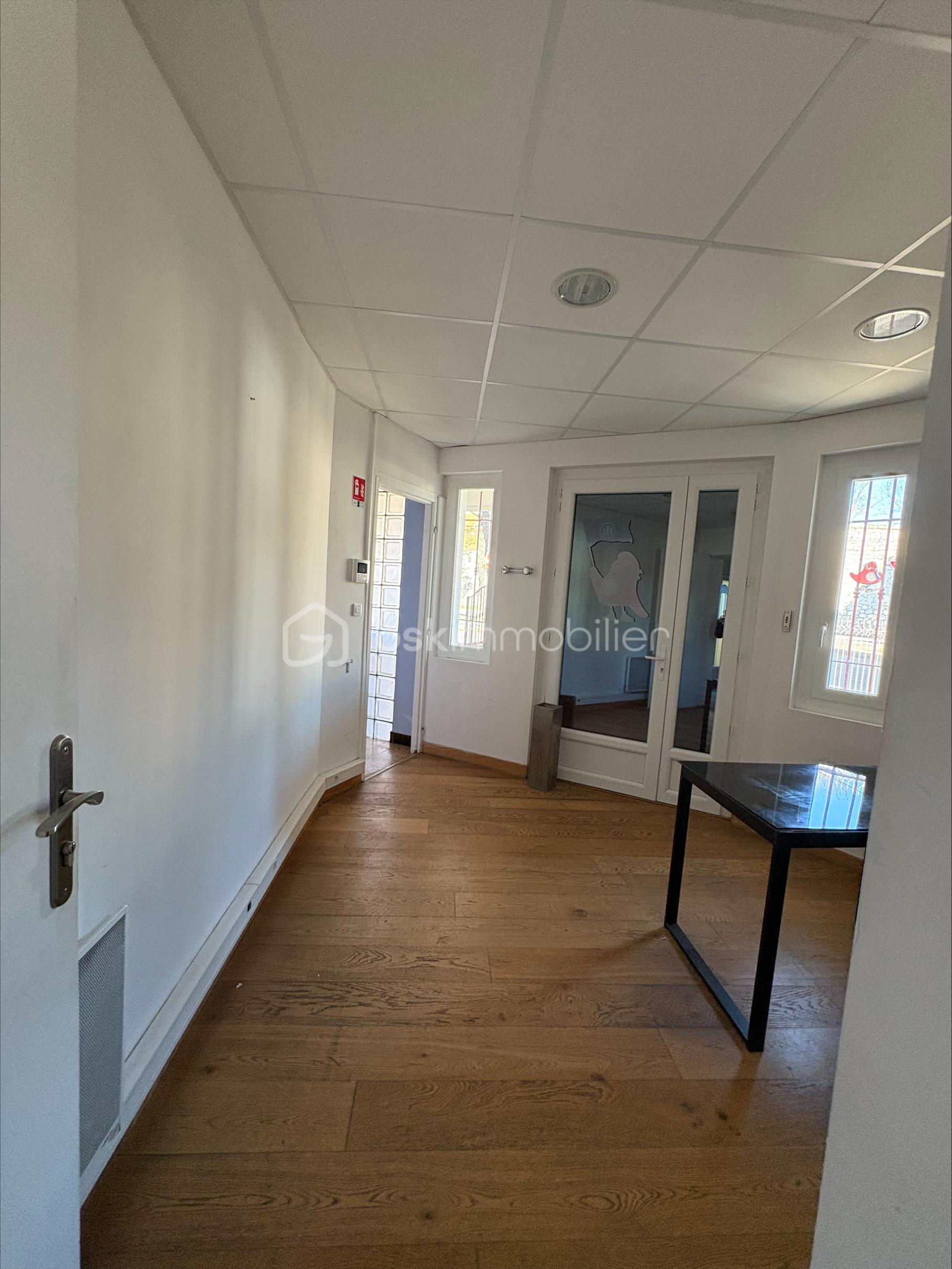 Maison de ville de 172 m² - processed-9331B968-4FCC-4C08-BE57-271C2E9D6587.jpeg