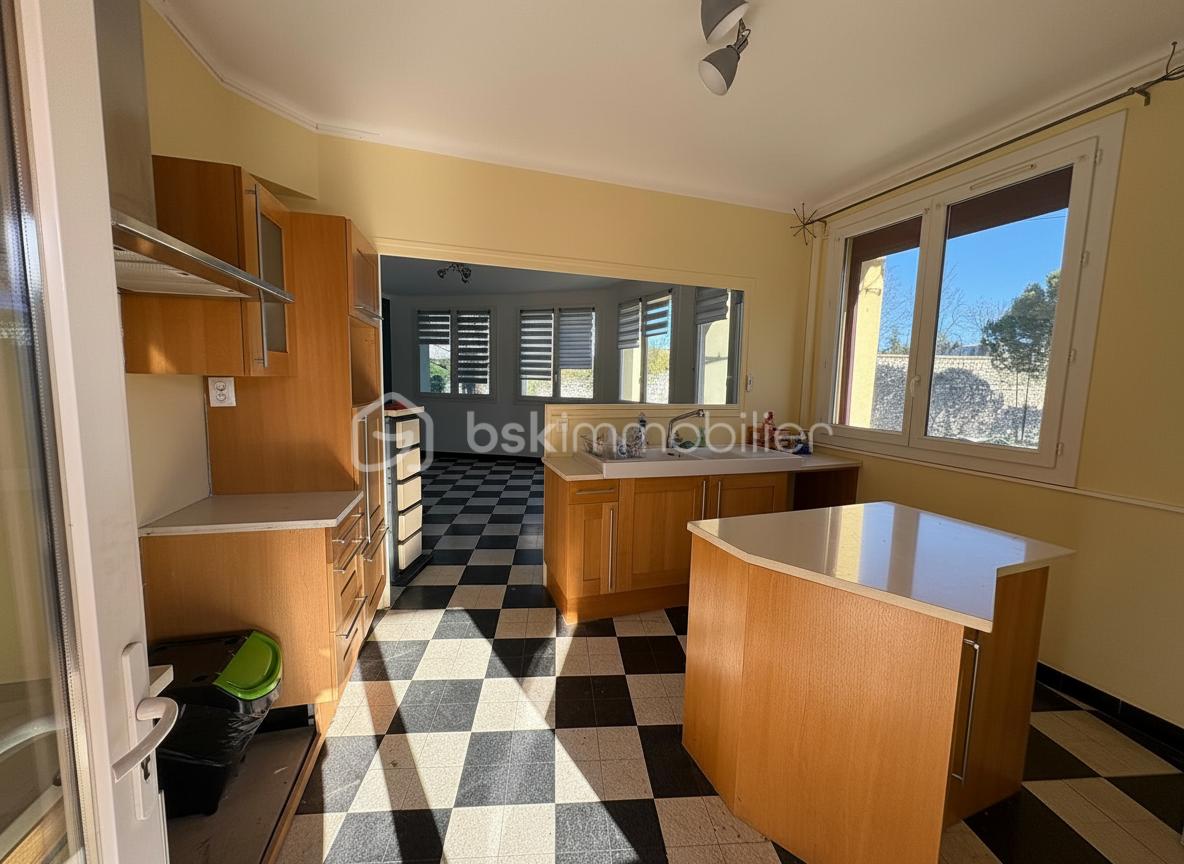 Maison de ville de 172 m² - generated_2025-12-15T14_00_07.152.jpg