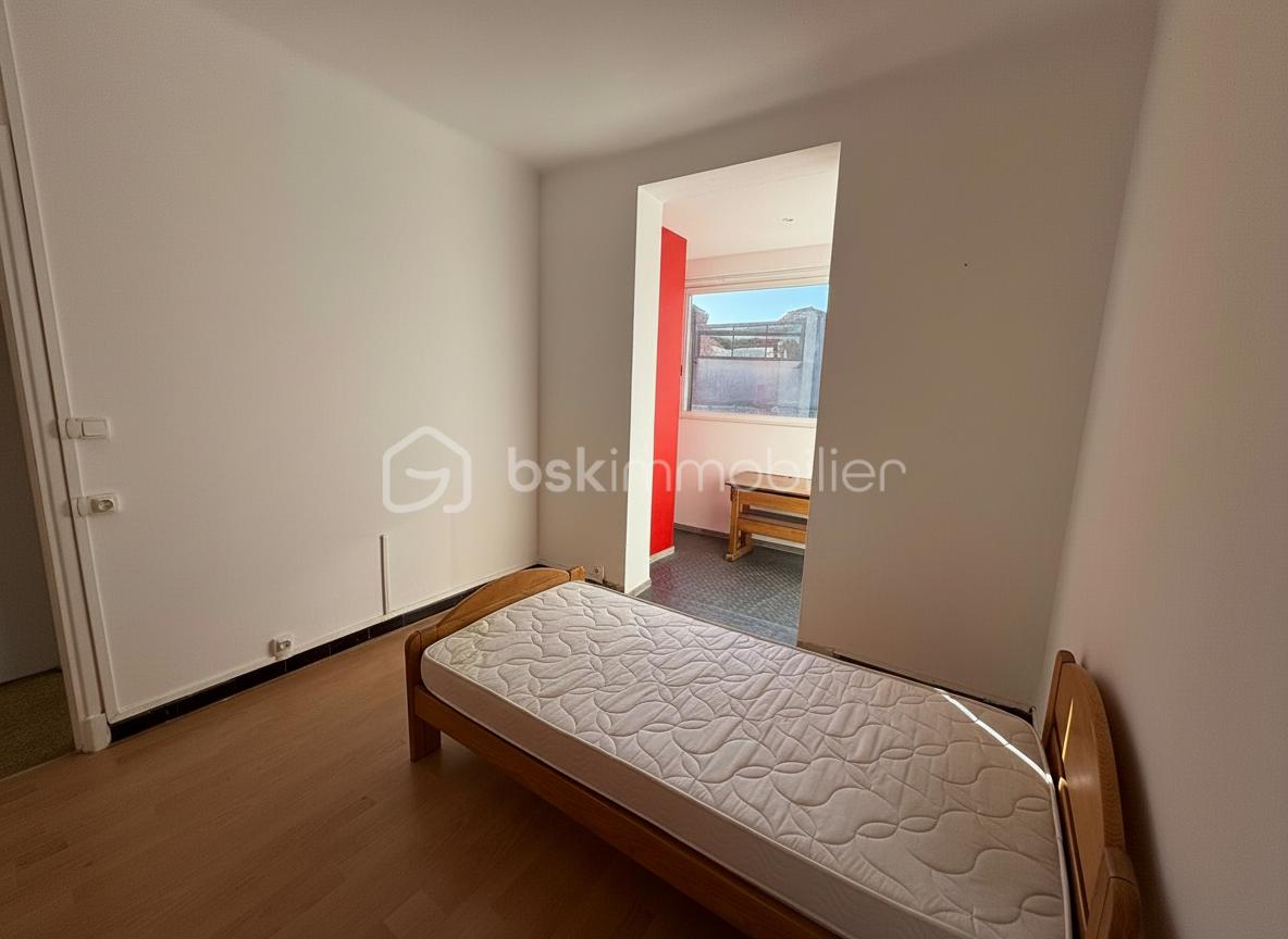 Maison de ville de 172 m² - generated_2025-12-15T13_57_21.748.jpg