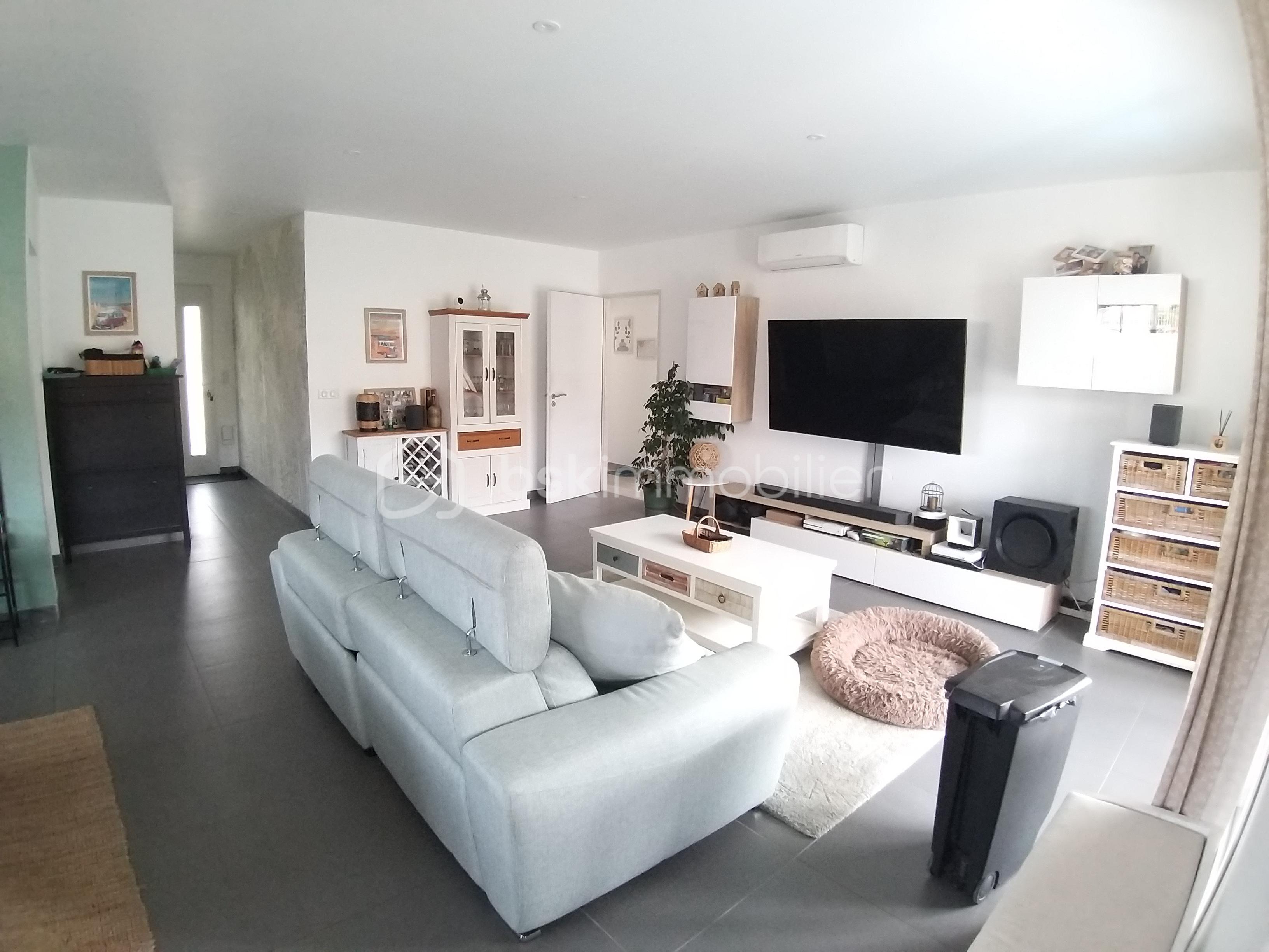 Maison contemporaine de 101 m² - 20250730_103614.jpg