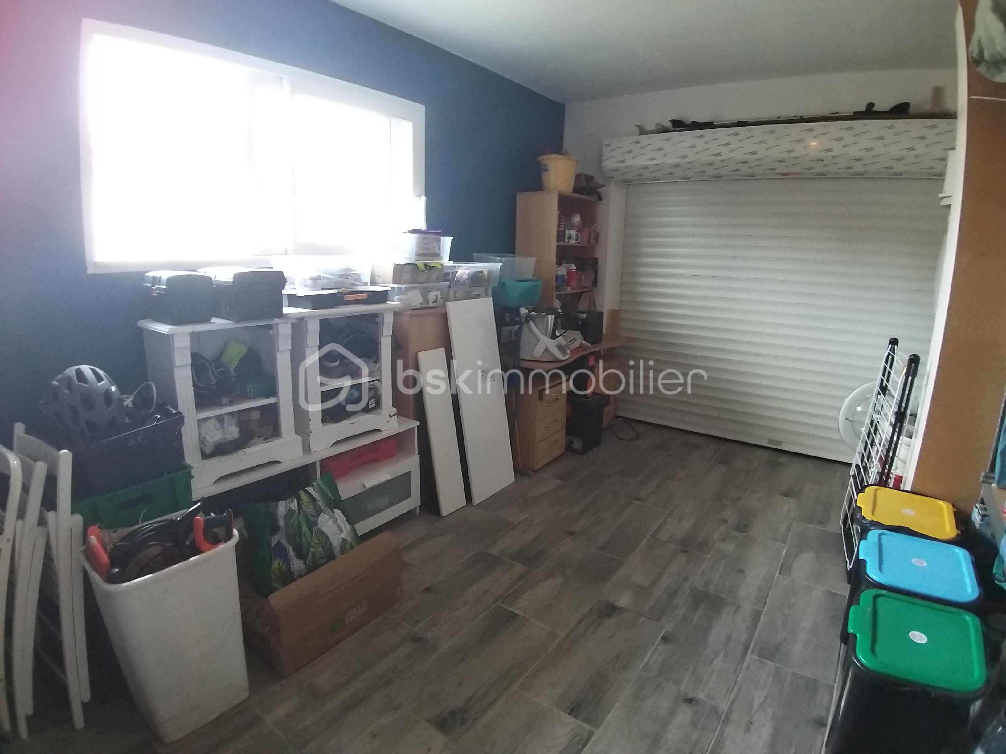 Maison contemporaine de 101 m² - wh9oP8LnVECXeFslZ0oB6Ns0UlouvG1cStE2Qafp.jpg