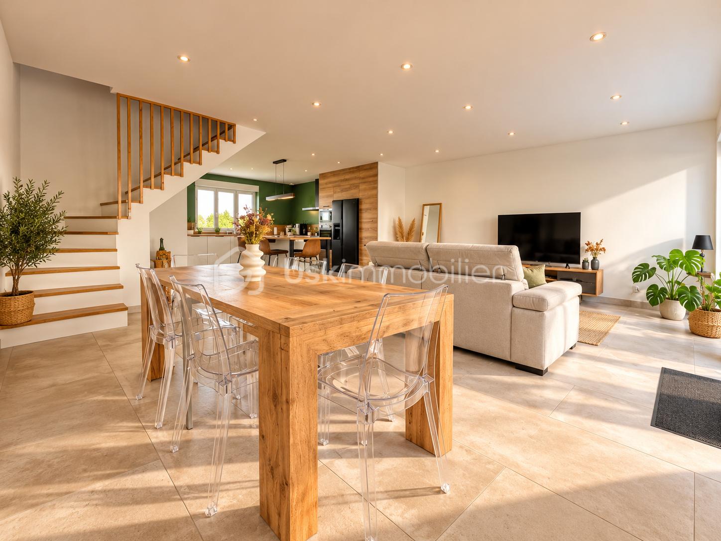 Intérieur scandinave baigné de lumière.png