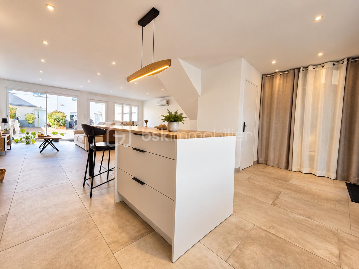 Intérieur scandinave lumineux et chaleureux.png