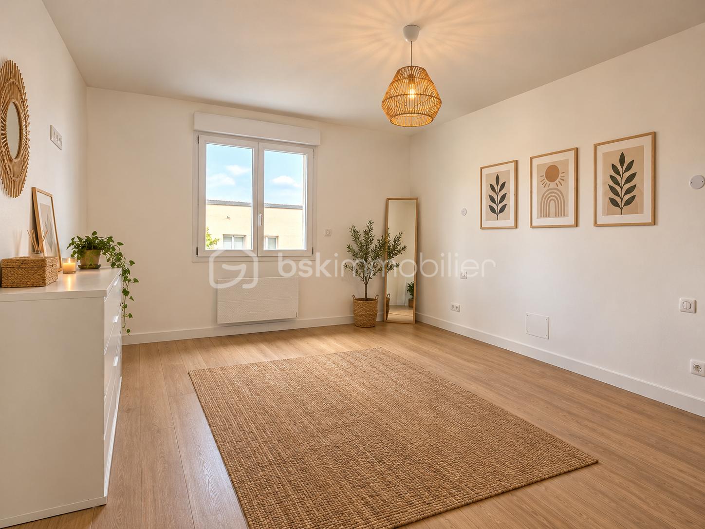Chambre scandinave chaleureuse et naturelle.png