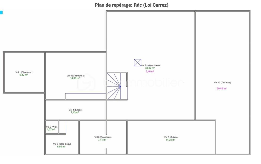 Plan RDC.jpg