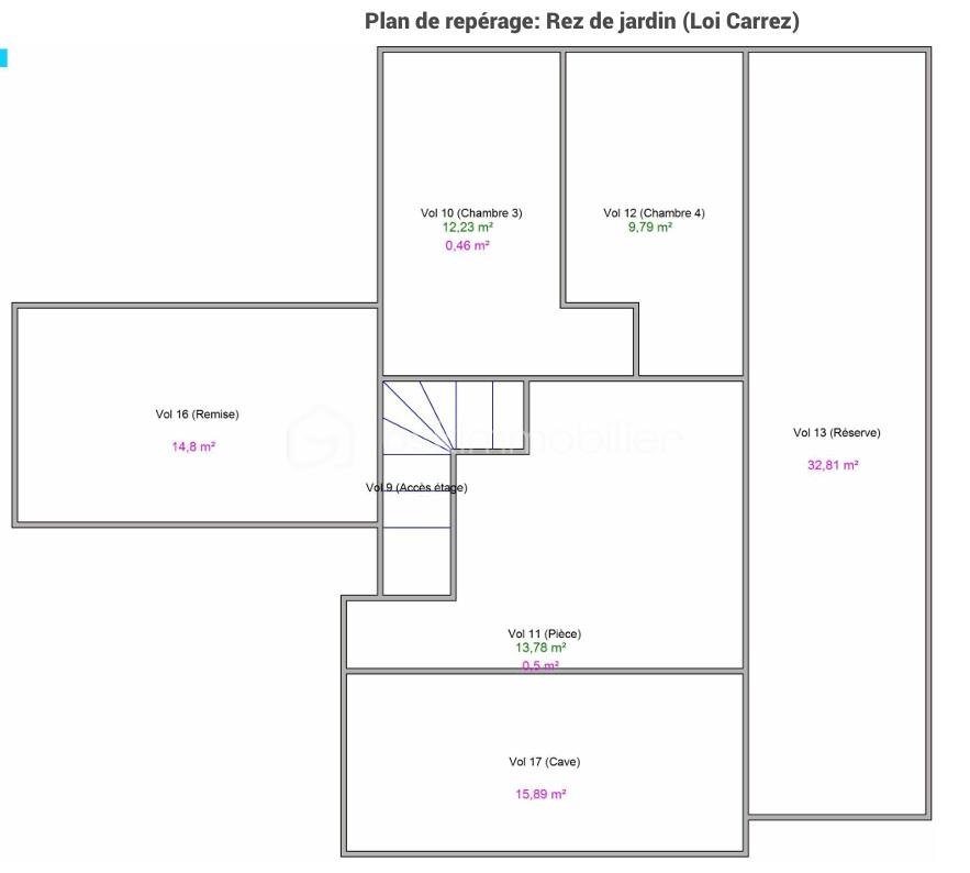 °lan du Rez de jardin.jpg