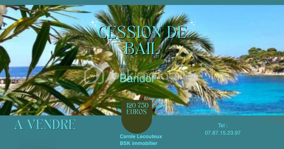 Cession de bail_20260830_142303_0000.png
