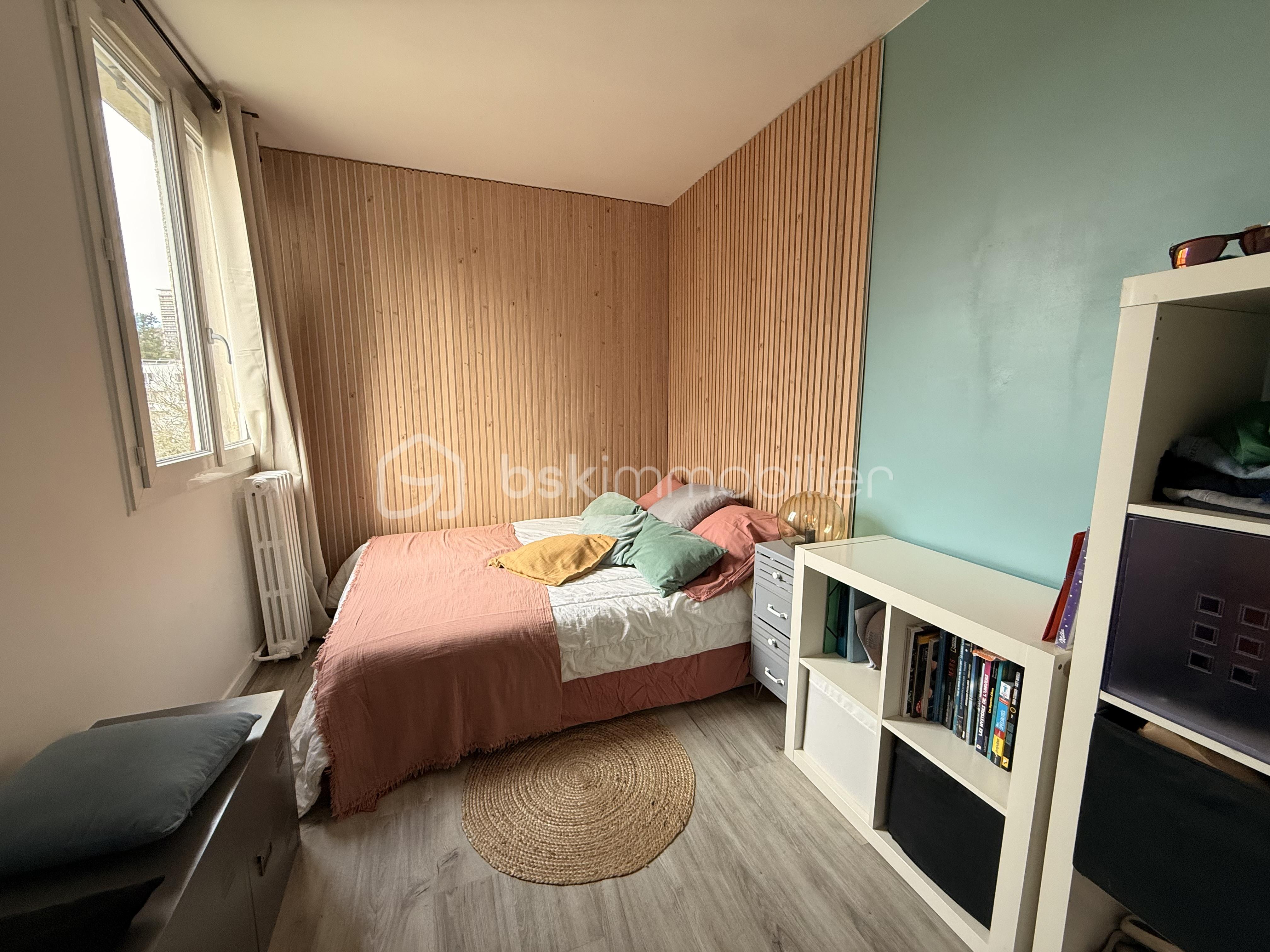 Appartement de 75 m² - IMG_7682.jpeg