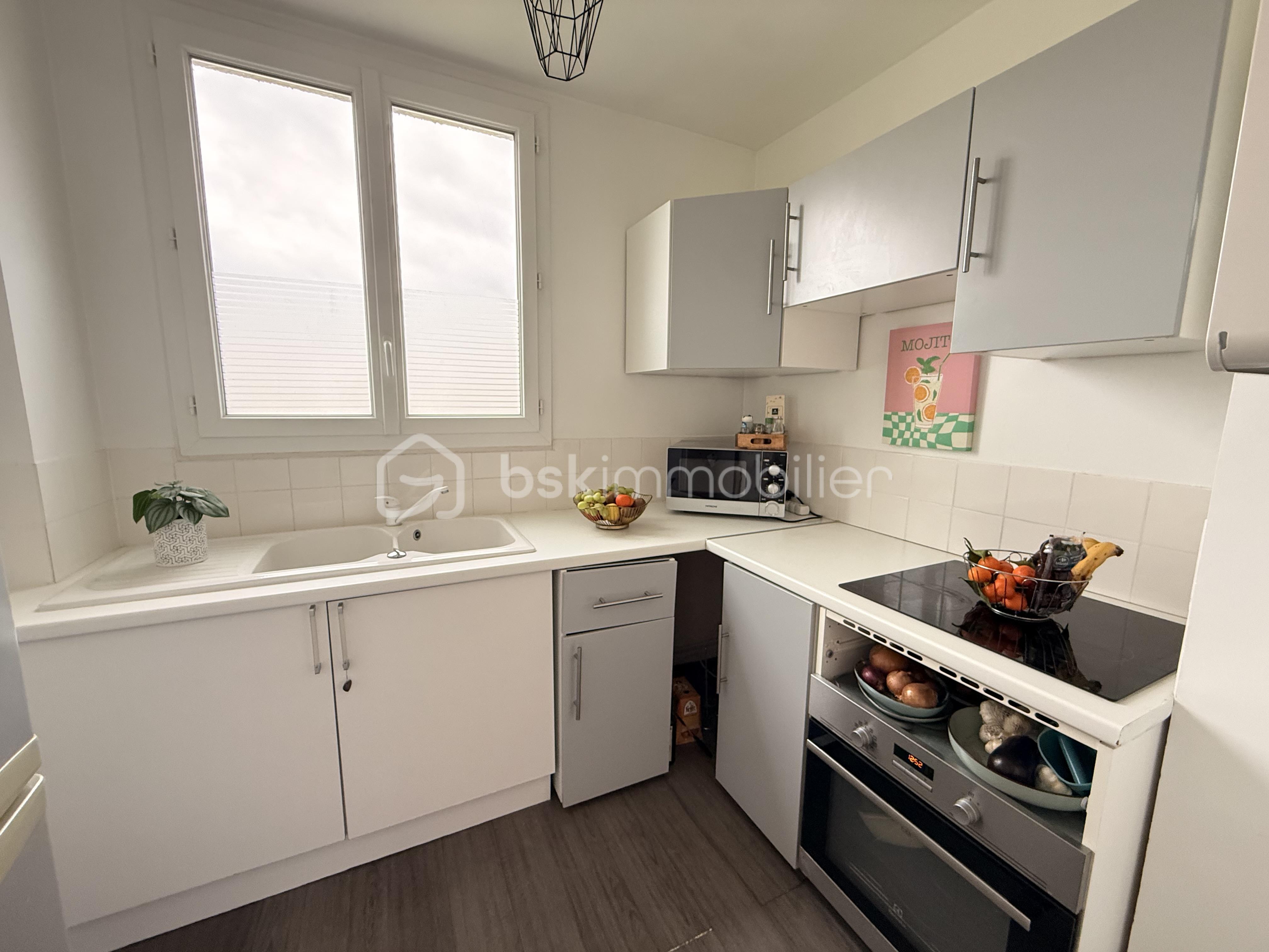 Appartement de 75 m² - IMG_7713.jpeg