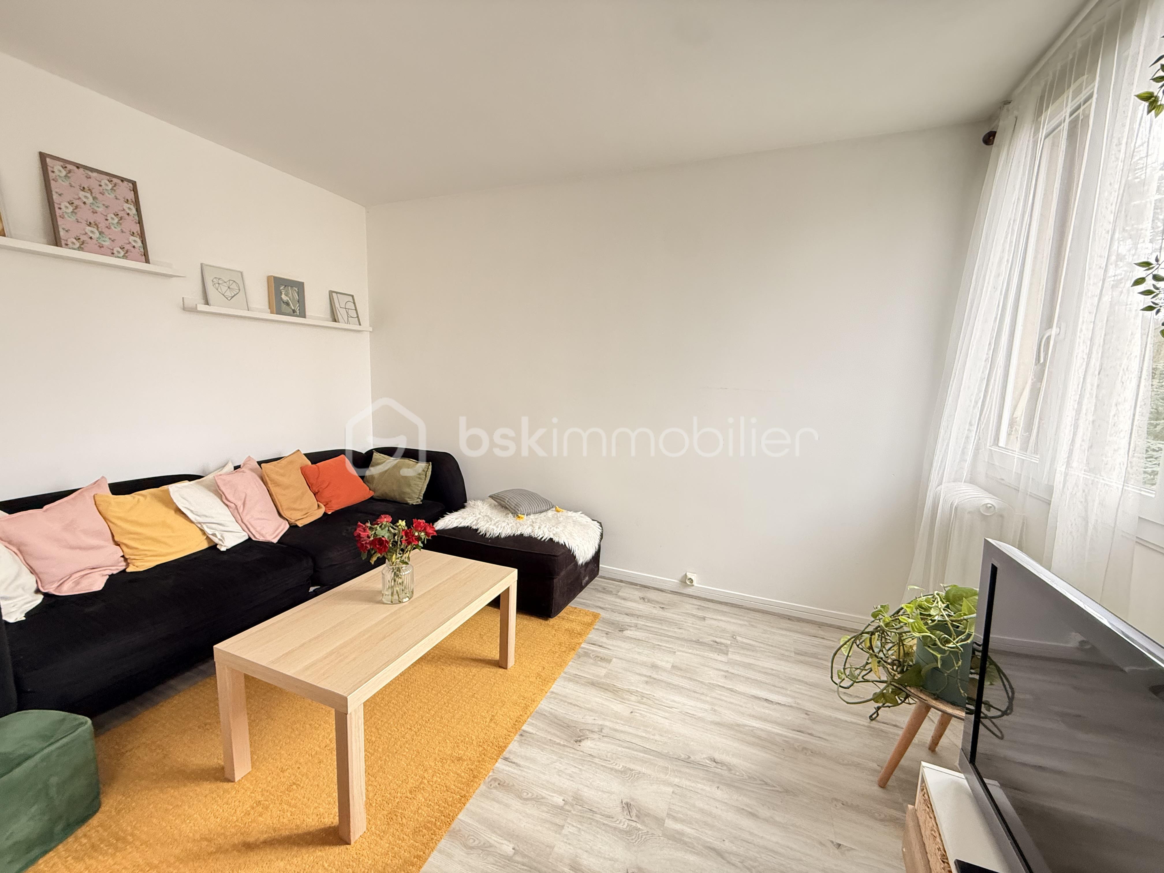 Appartement de 75 m² - IMG_7698.jpeg