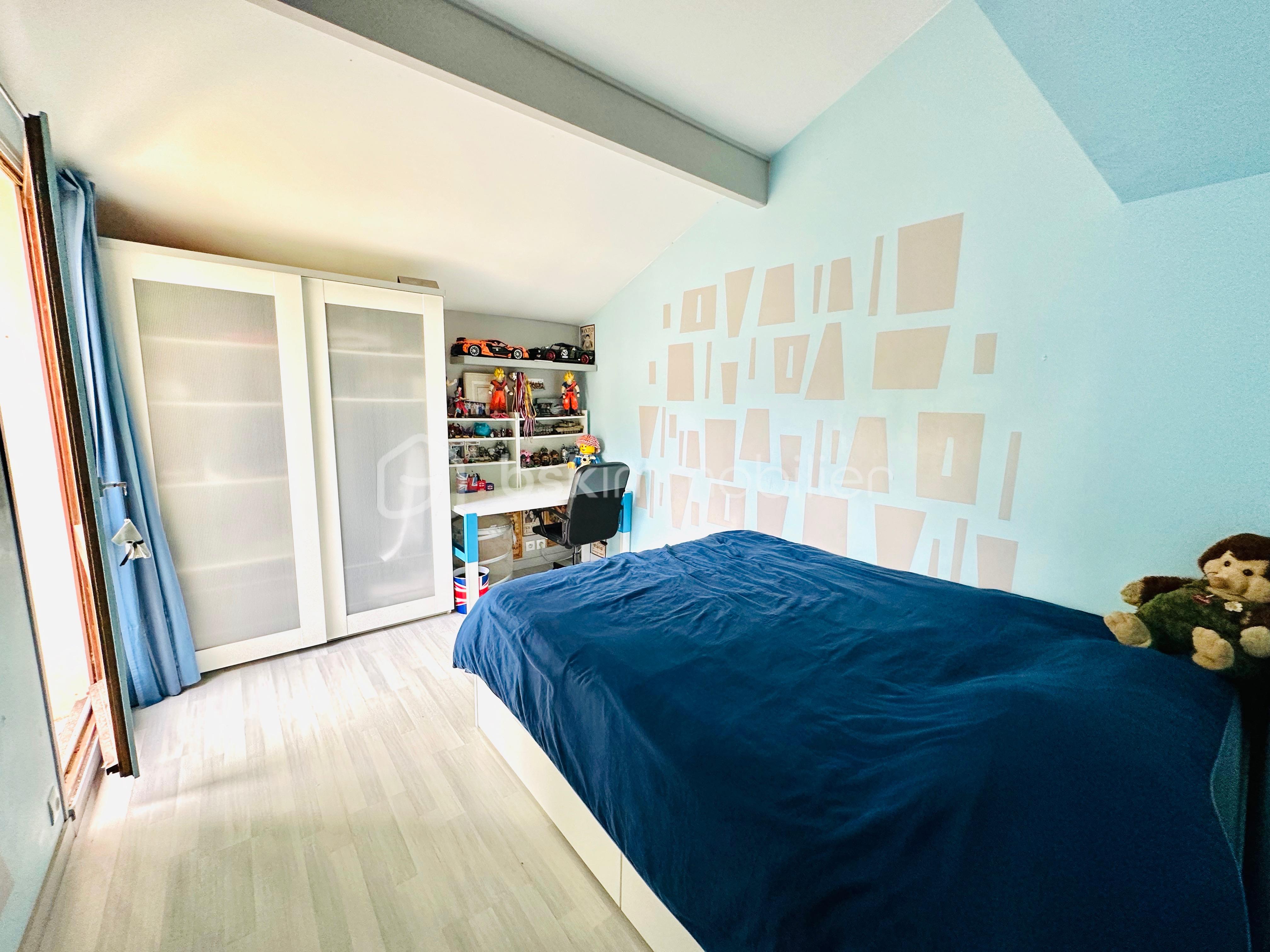 Maison de 166 m² - IMG_0382 2.jpg