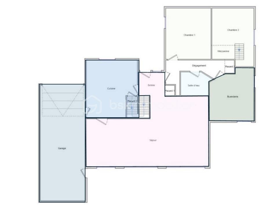 Maison de 166 m² - rdc.jpg