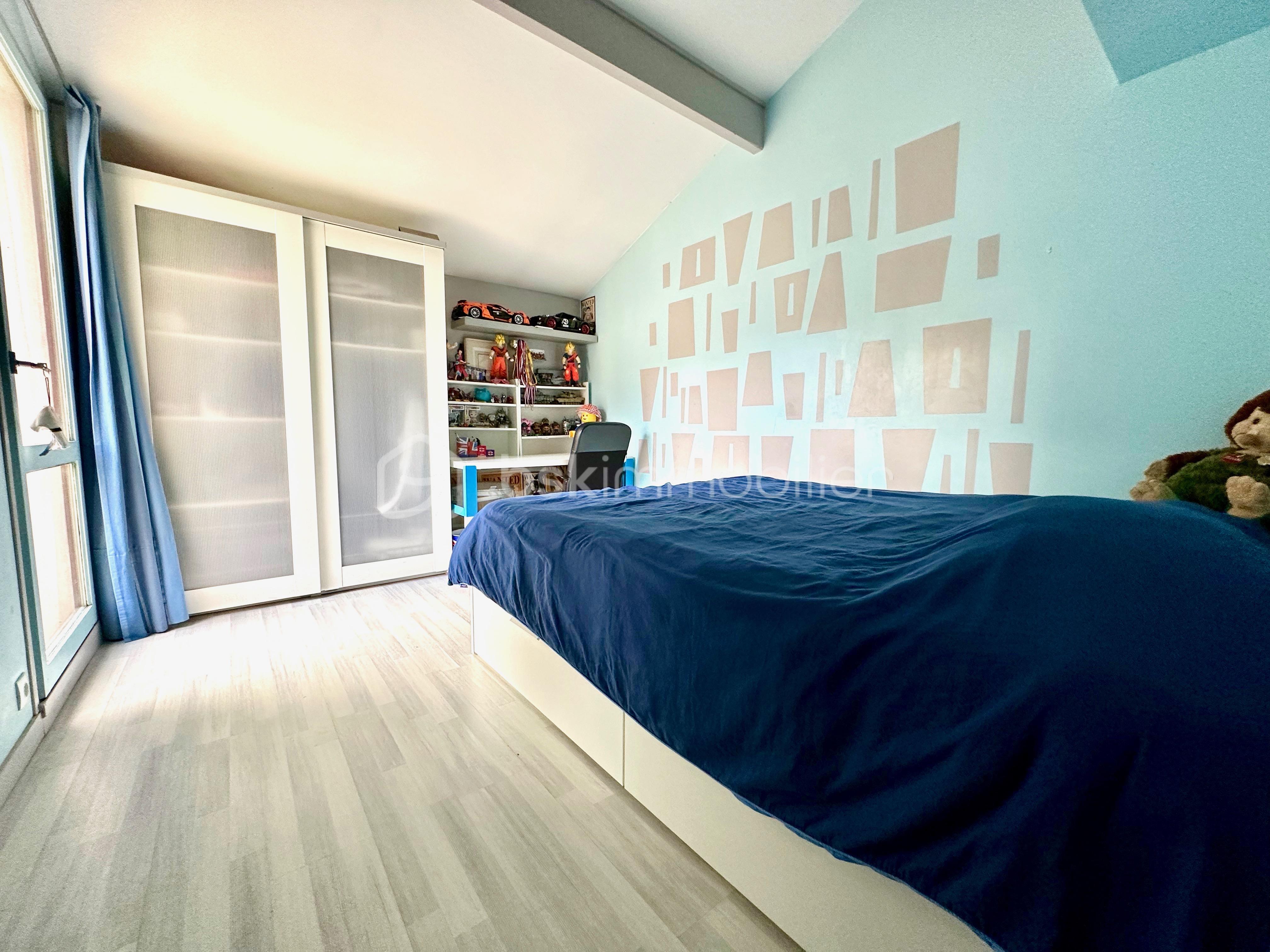 Maison de 166 m² - IMG_0381 2.jpg