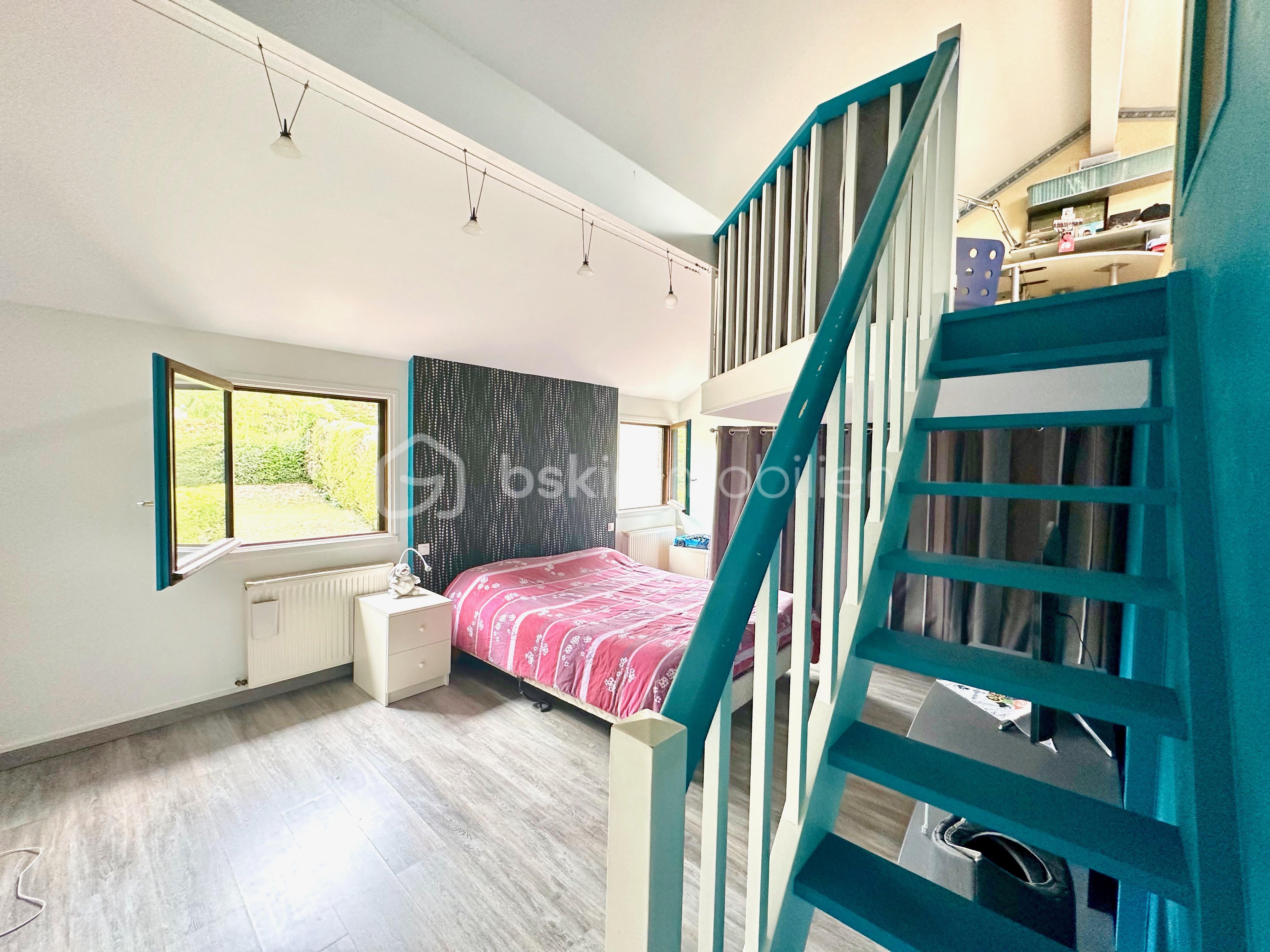 Maison de 166 m² - IMG_0436.jpg