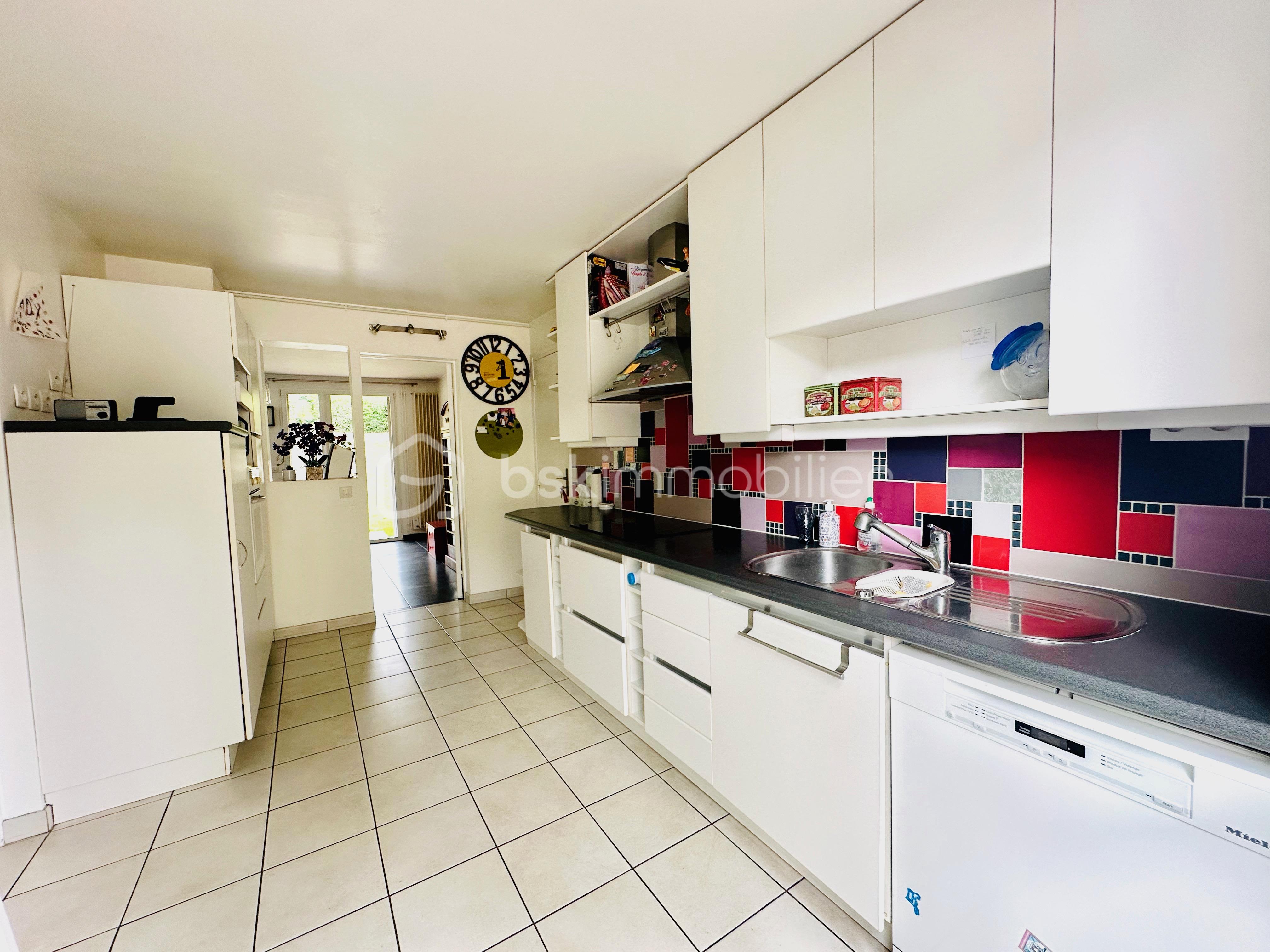 Maison de 166 m² - IMG_0440.jpg