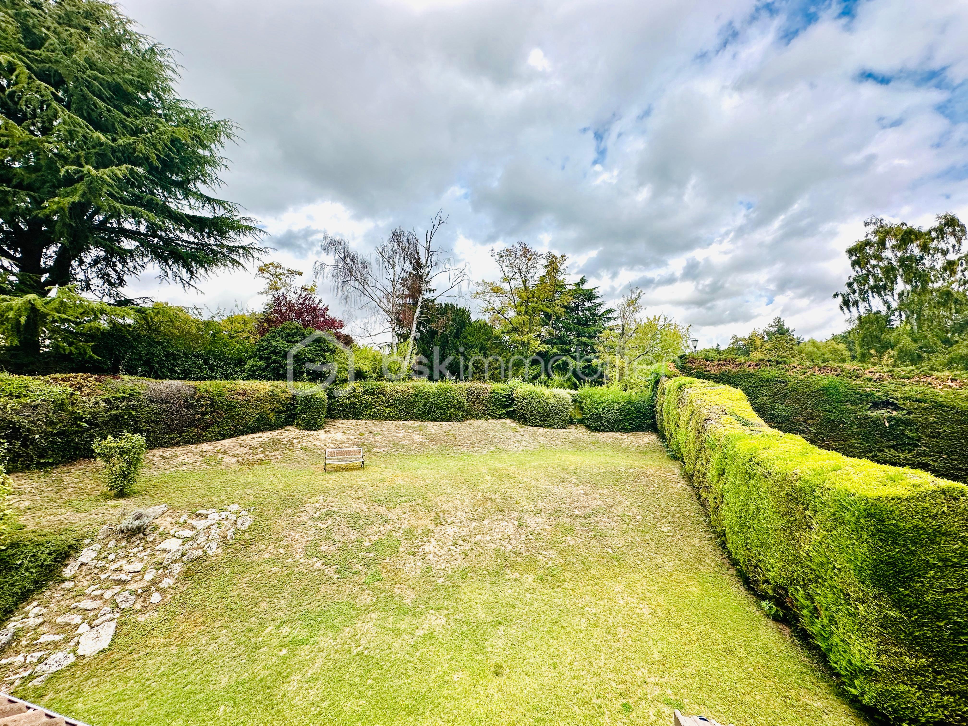 Maison de 166 m² - IMG_0422.jpg