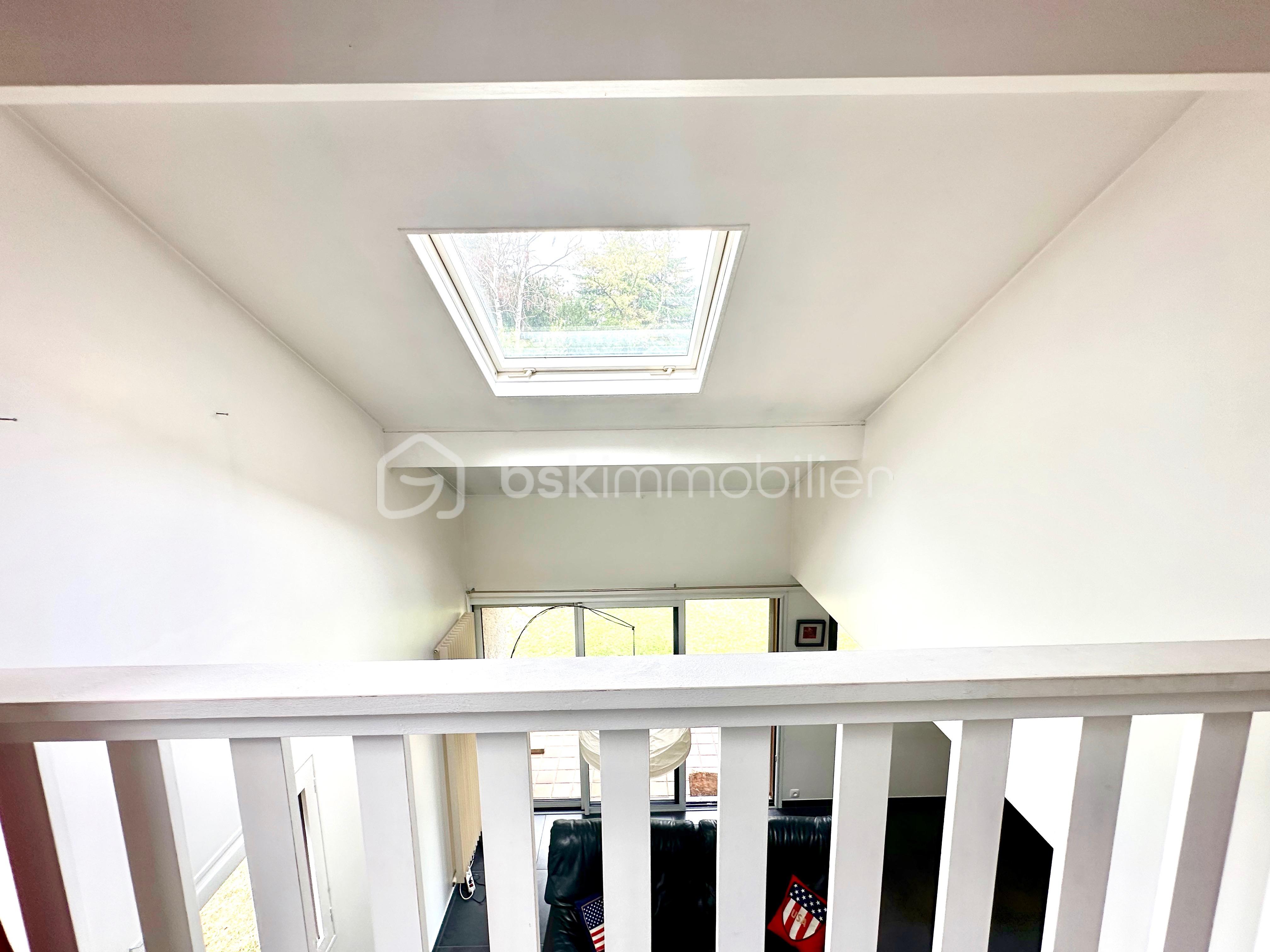 Maison de 166 m² - IMG_0414.jpg