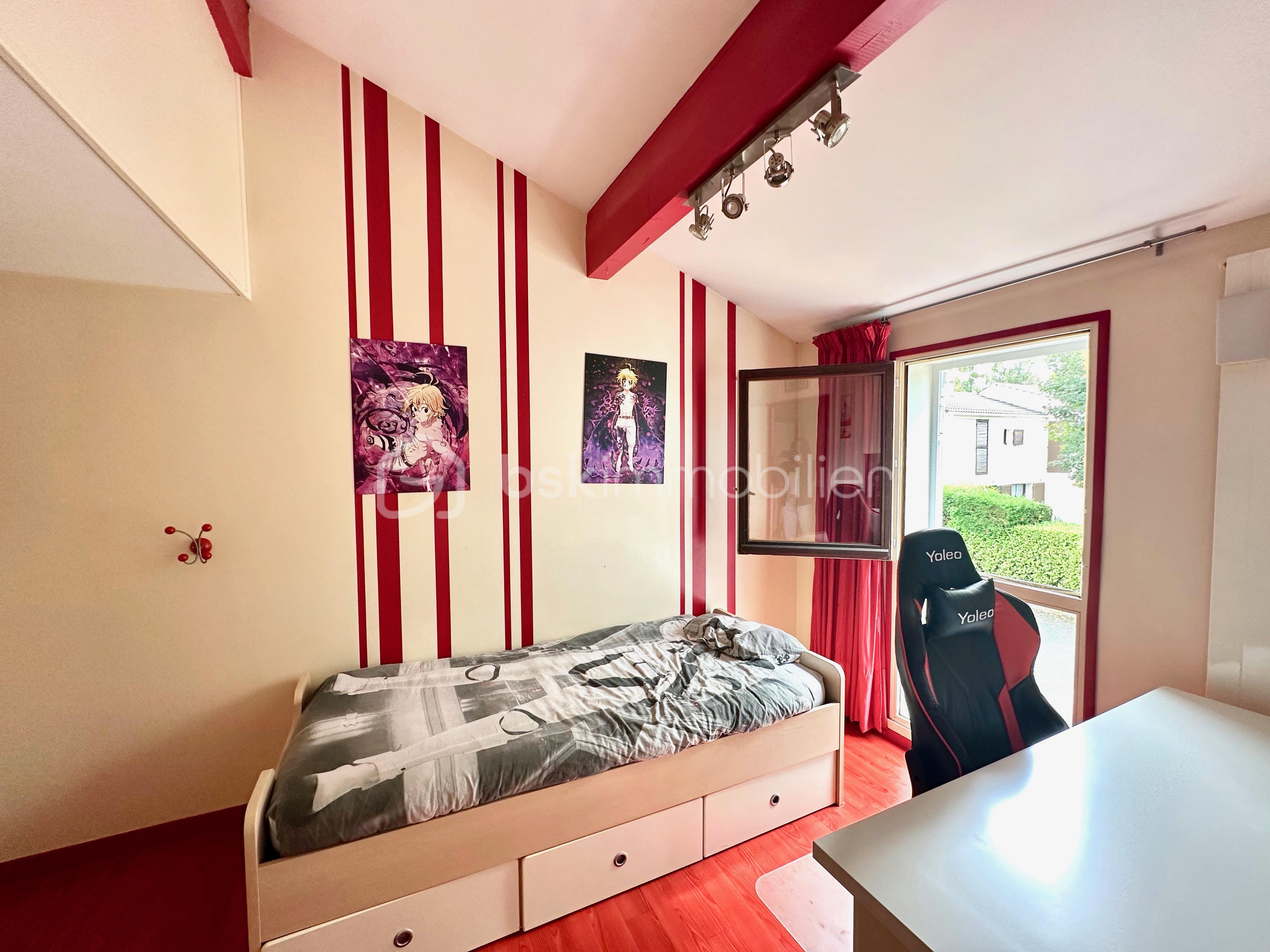 Maison de 166 m² - IMG_0403.jpg