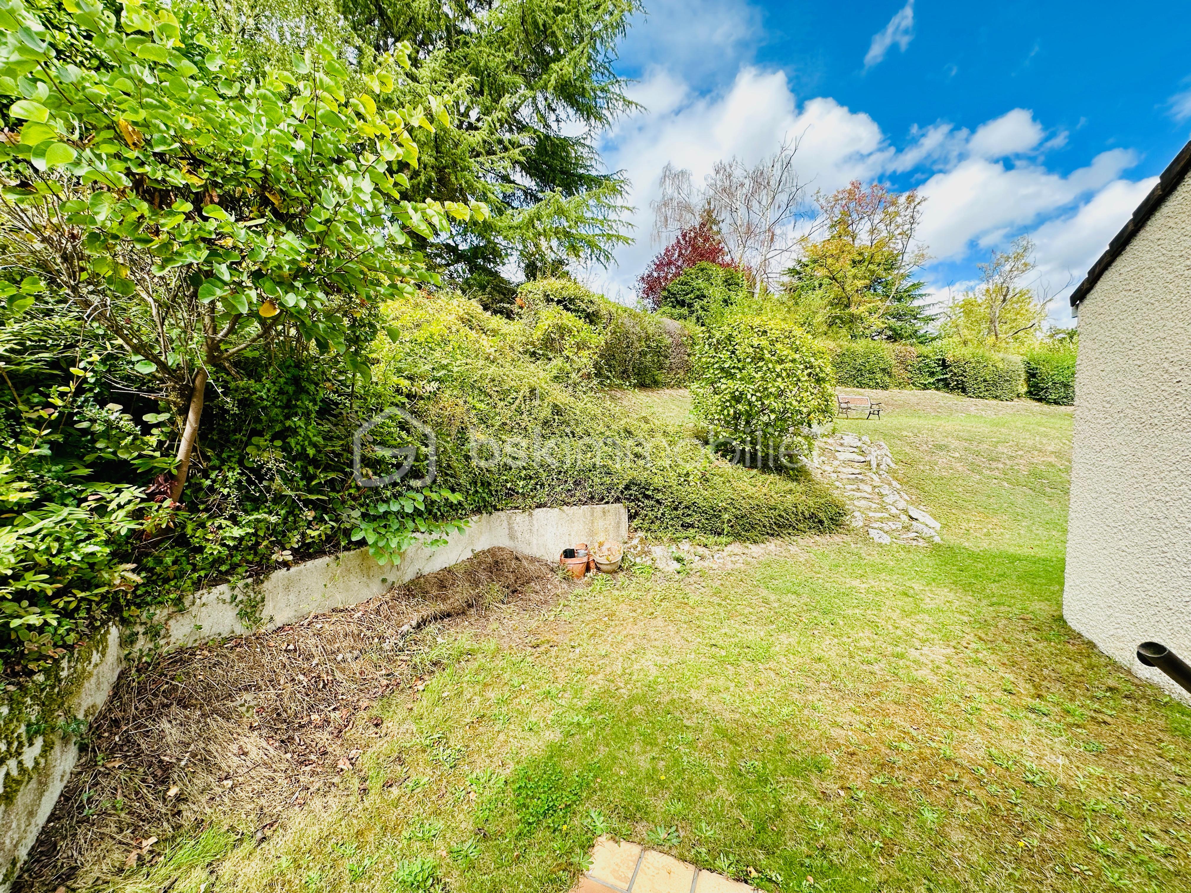 Maison de 166 m² - IMG_0389 2.jpg