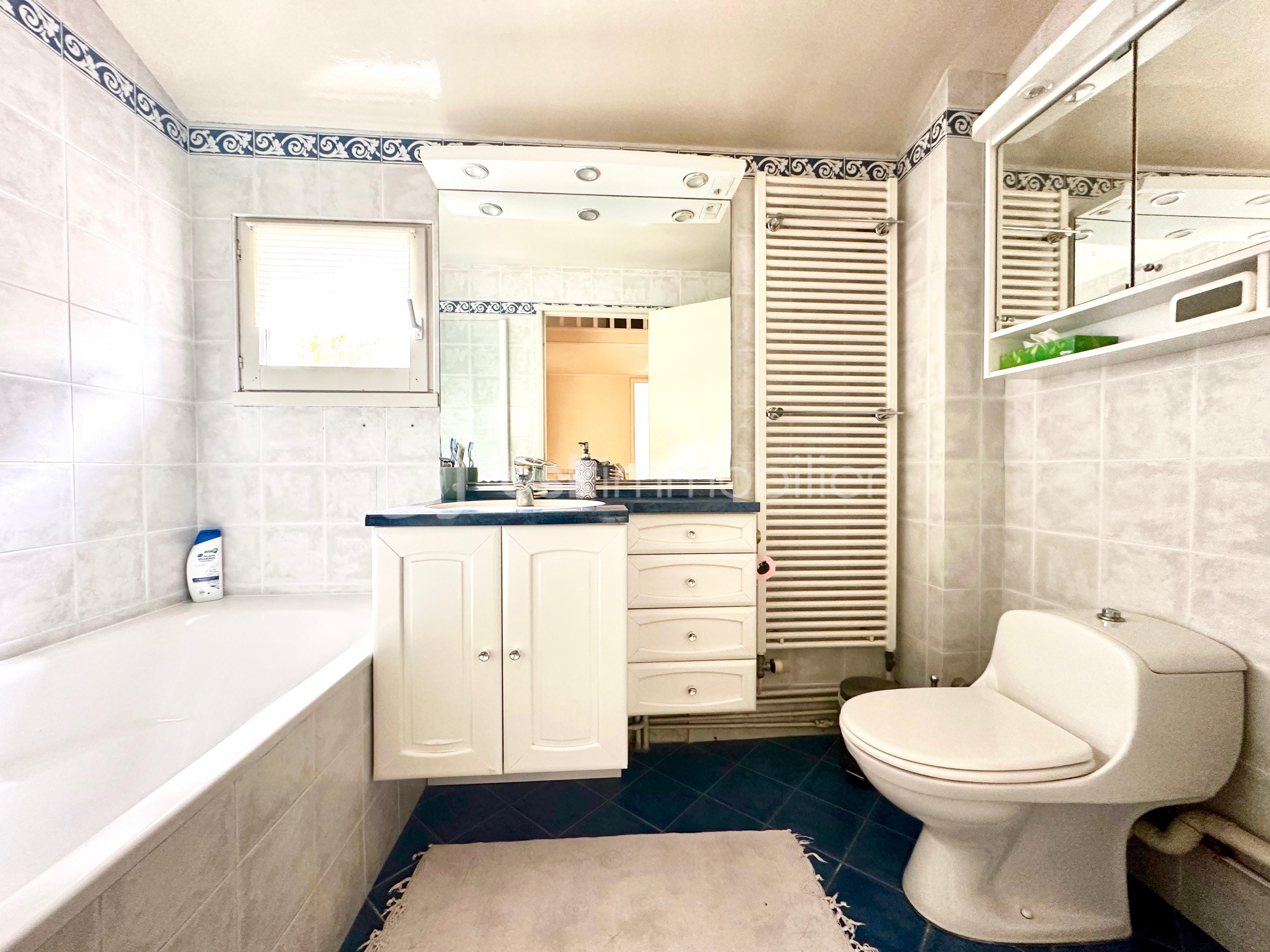 Maison de 166 m² - IMG_0410.jpg