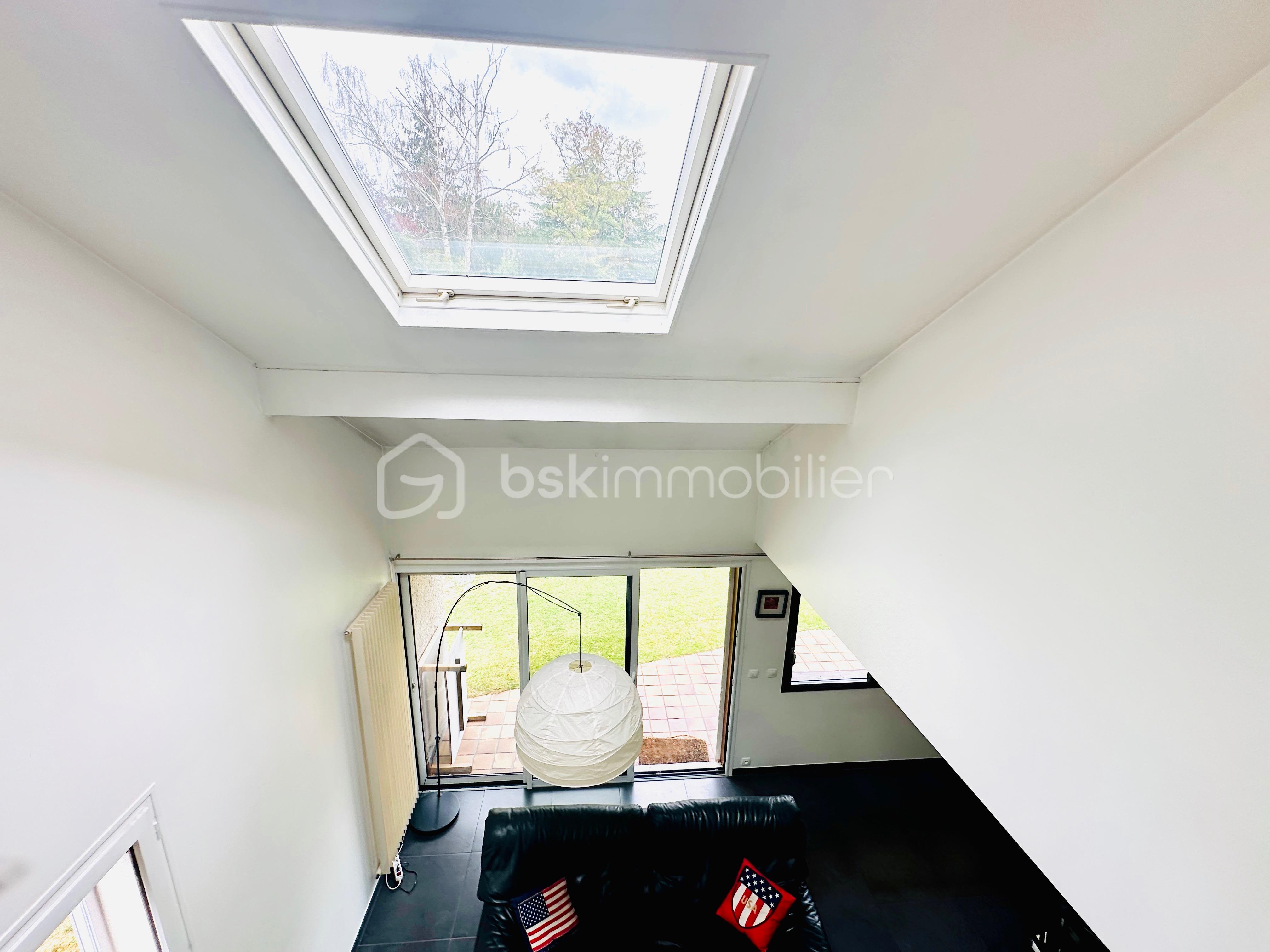Maison de 166 m² - IMG_0415.jpg