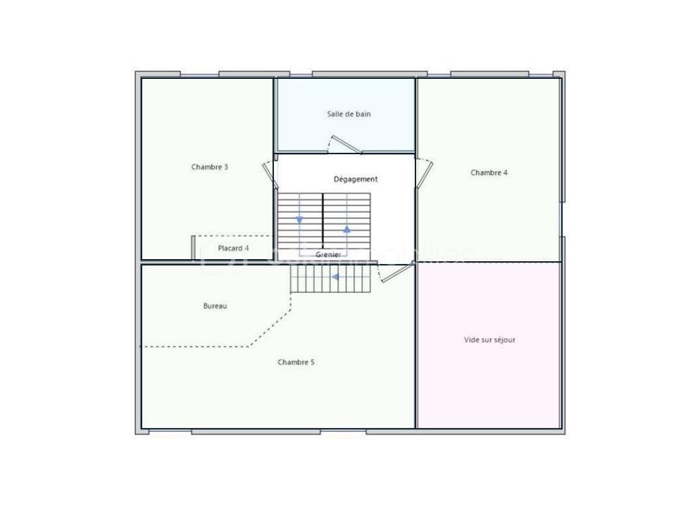 Maison de 166 m² - etage.jpg
