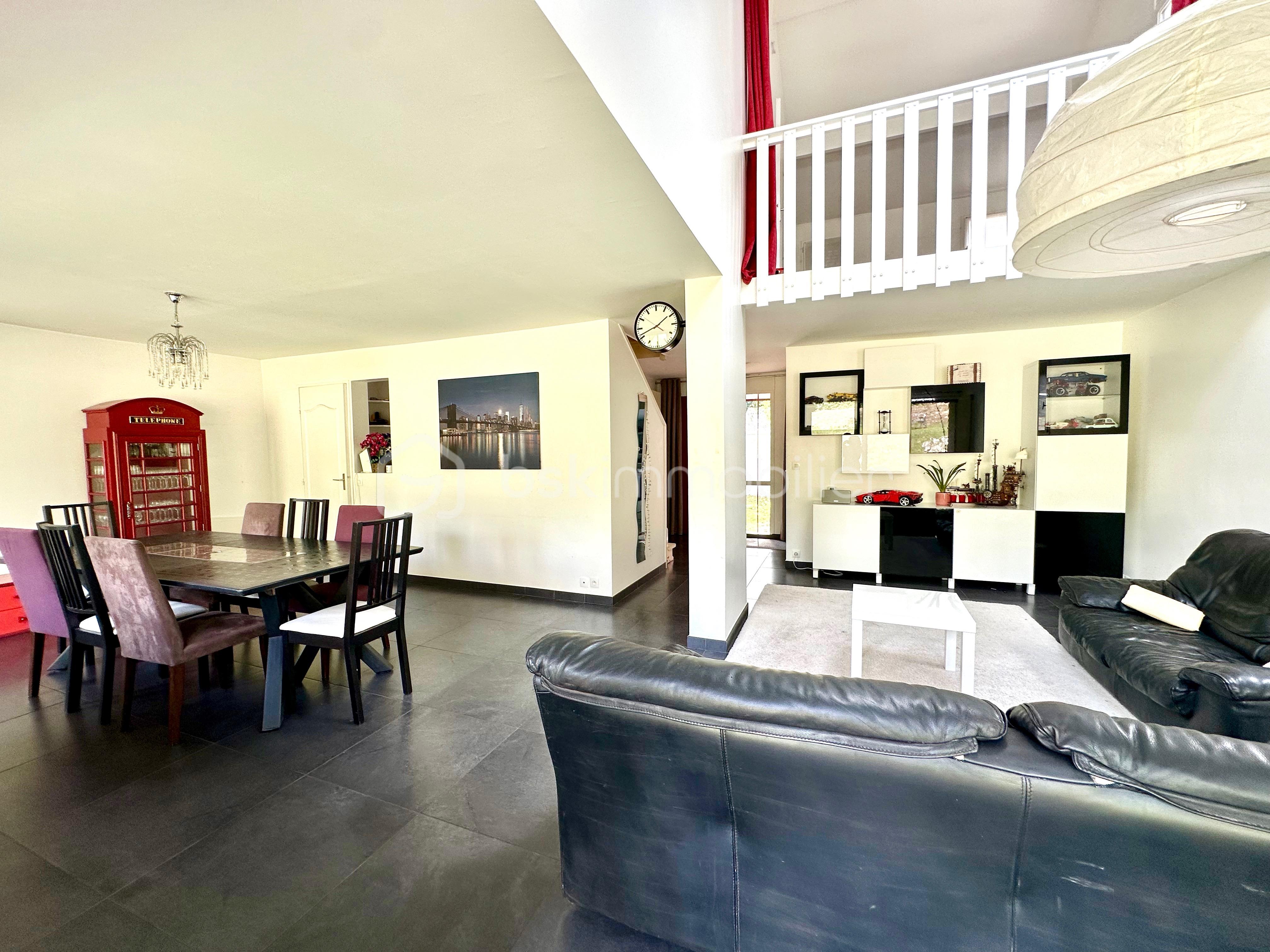 Maison de 166 m² - IMG_0377 2.jpg