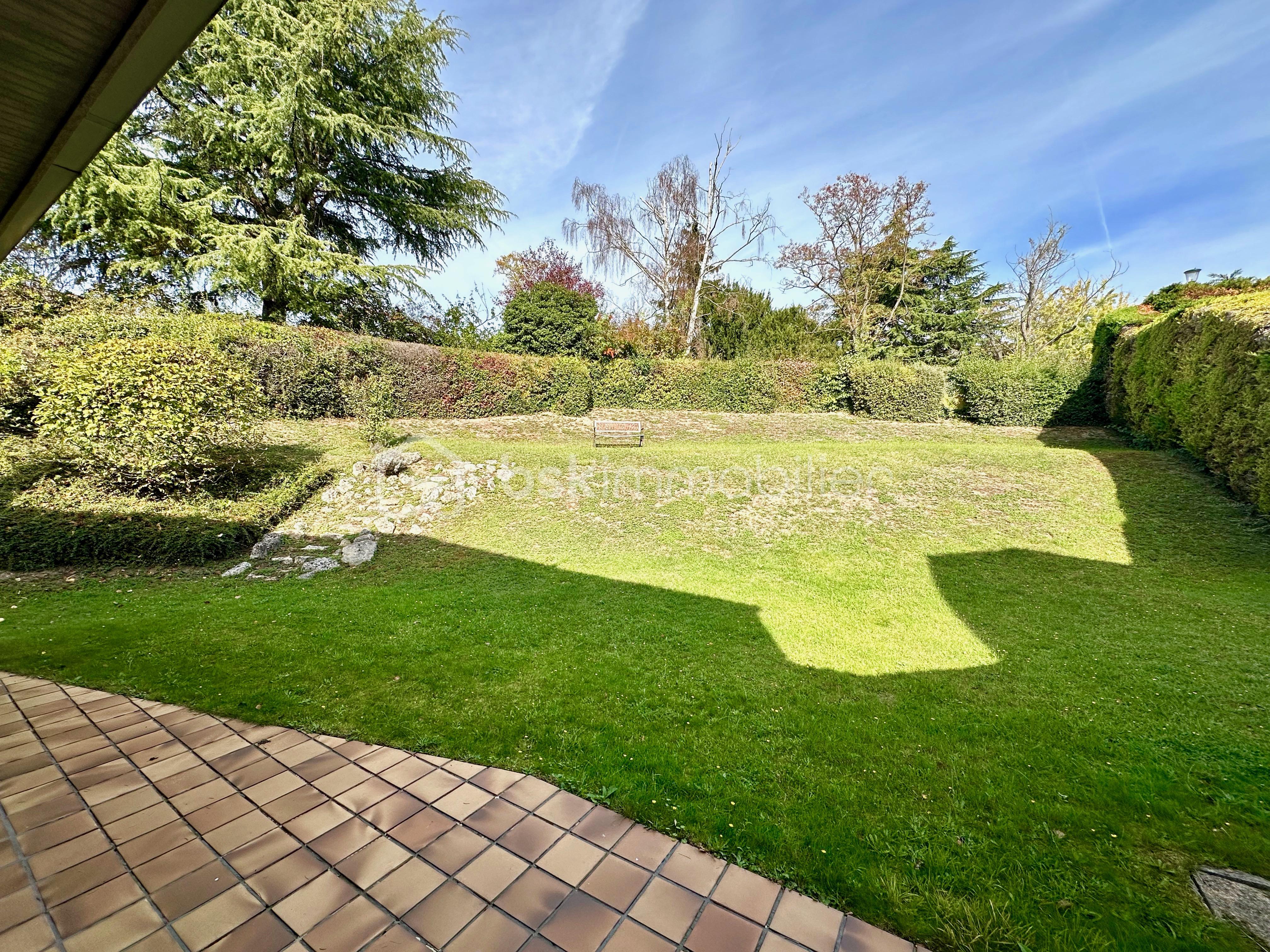 Maison de 166 m² - IMG_0706.jpg