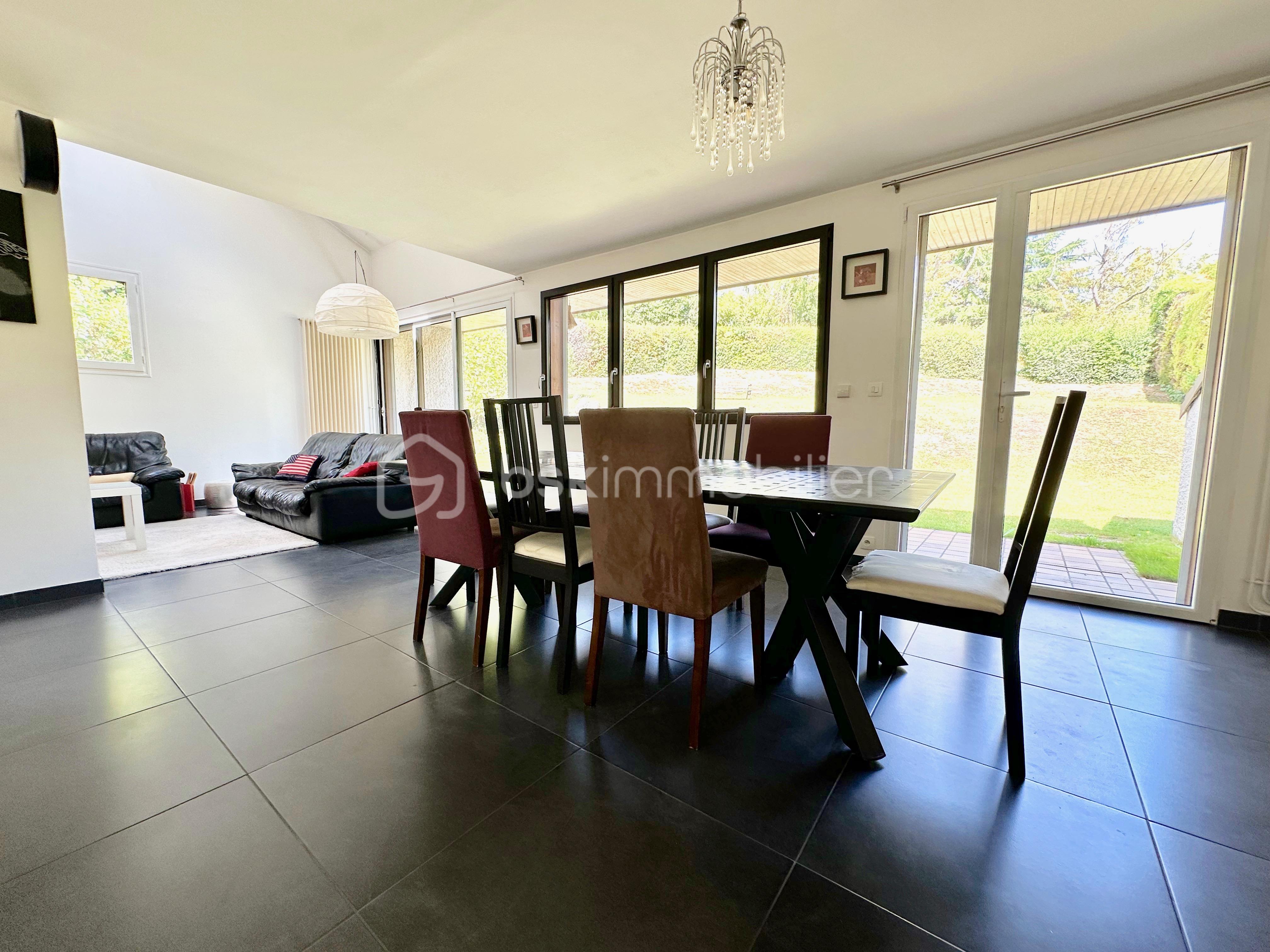 Maison de 166 m² - IMG_0353.jpg