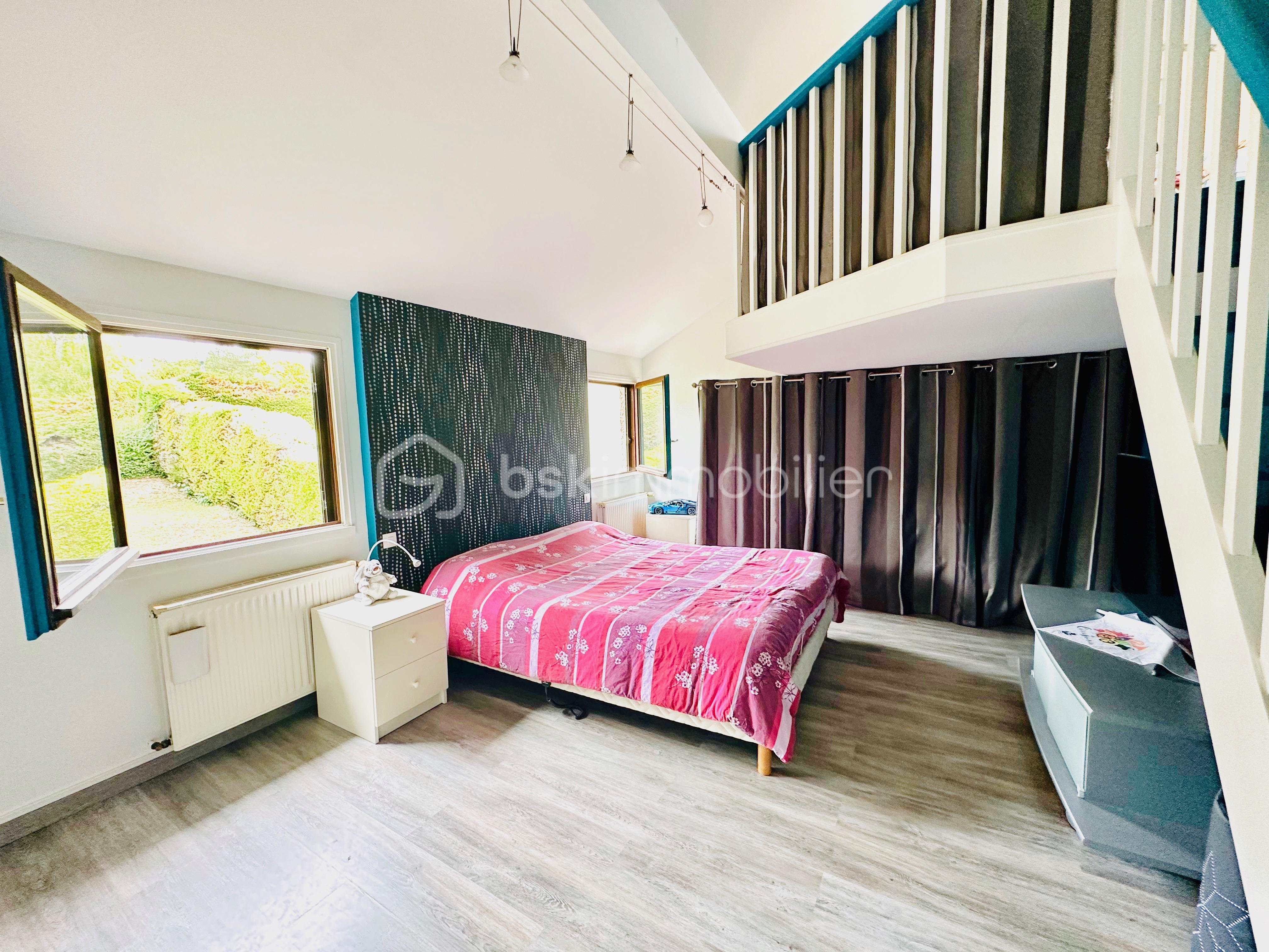 Maison de 166 m² - IMG_0427.jpg