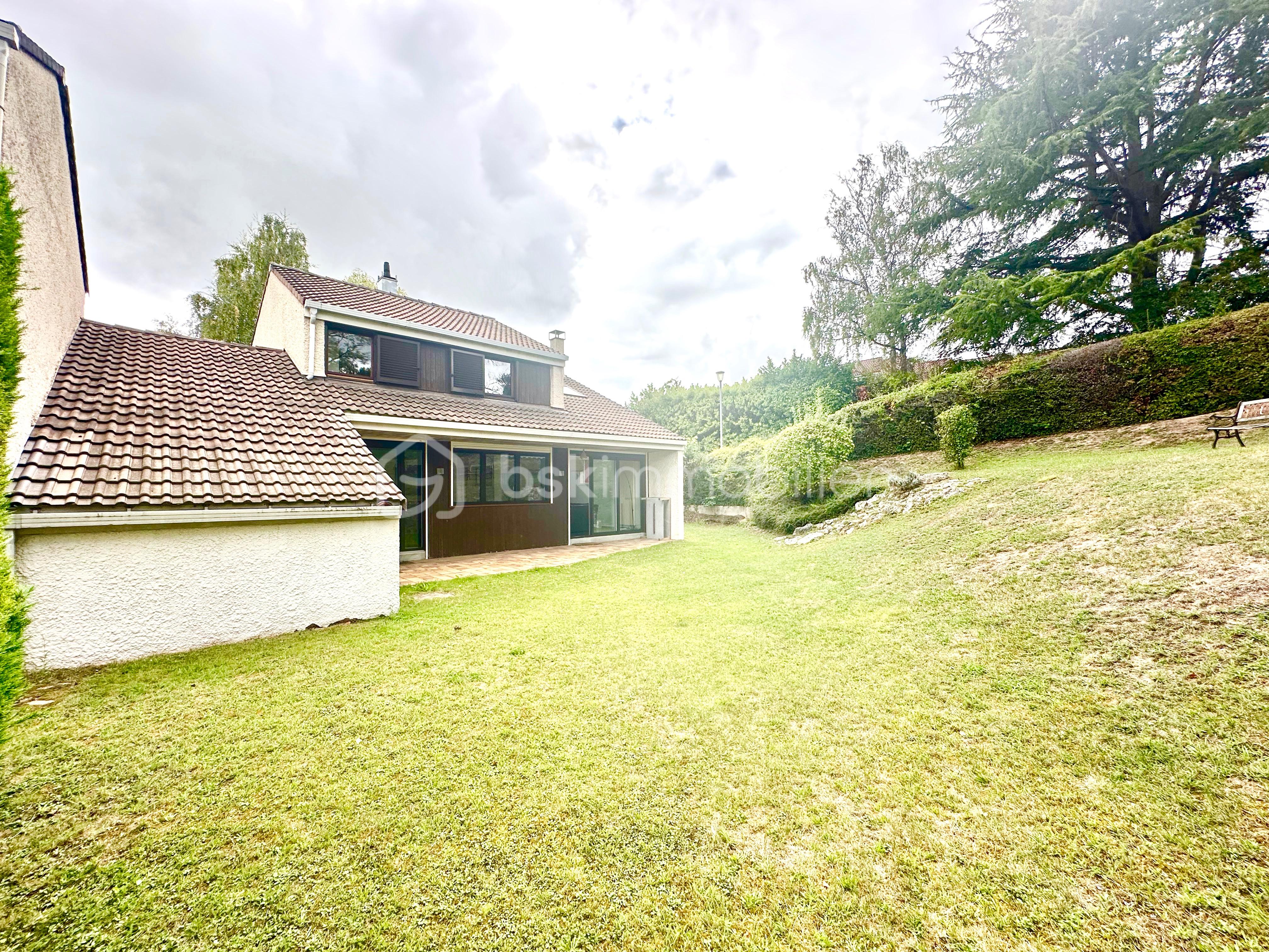 Maison de 166 m² - IMG_0448.jpg