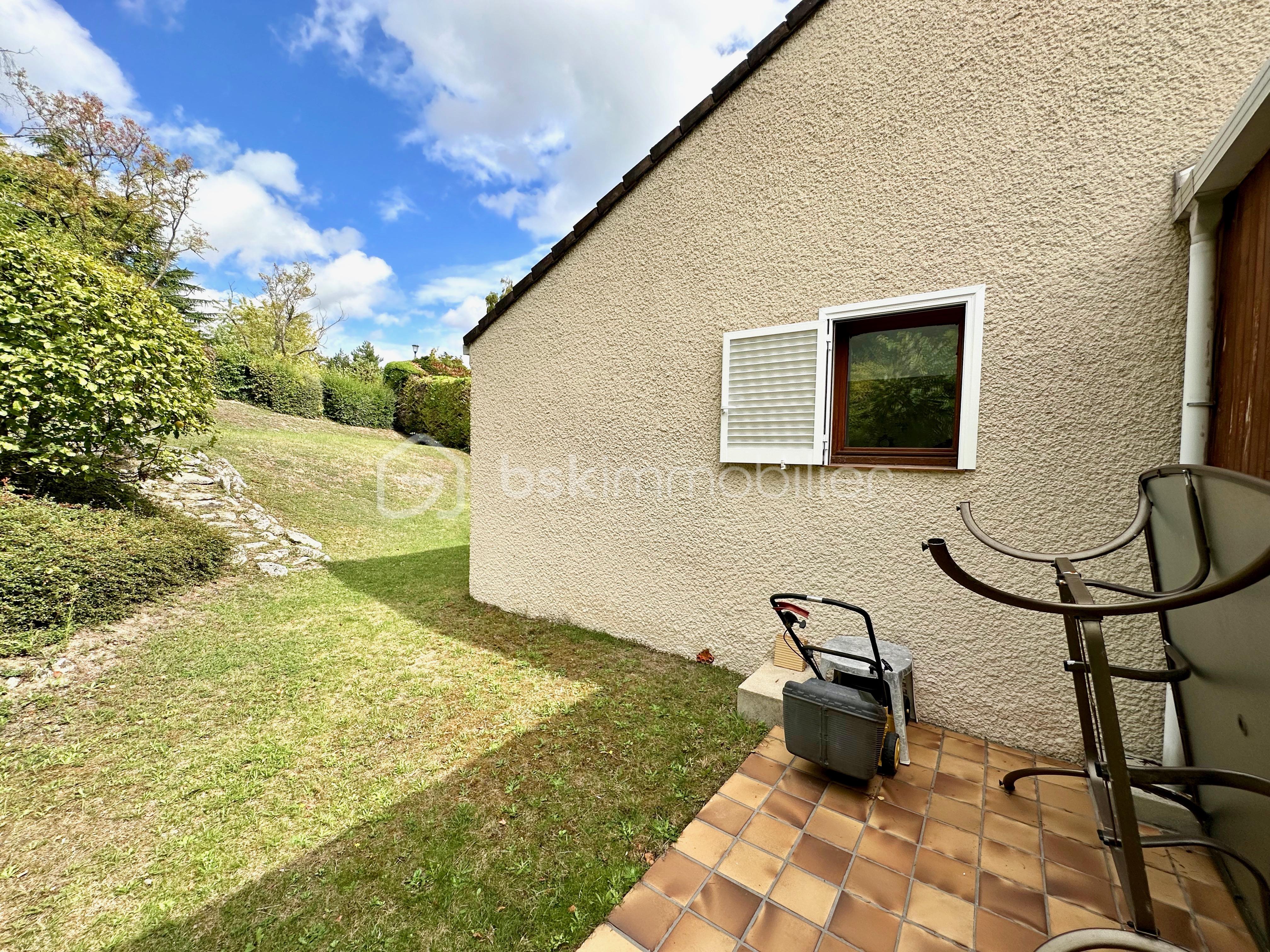 Maison de 166 m² - IMG_0391 2.jpg