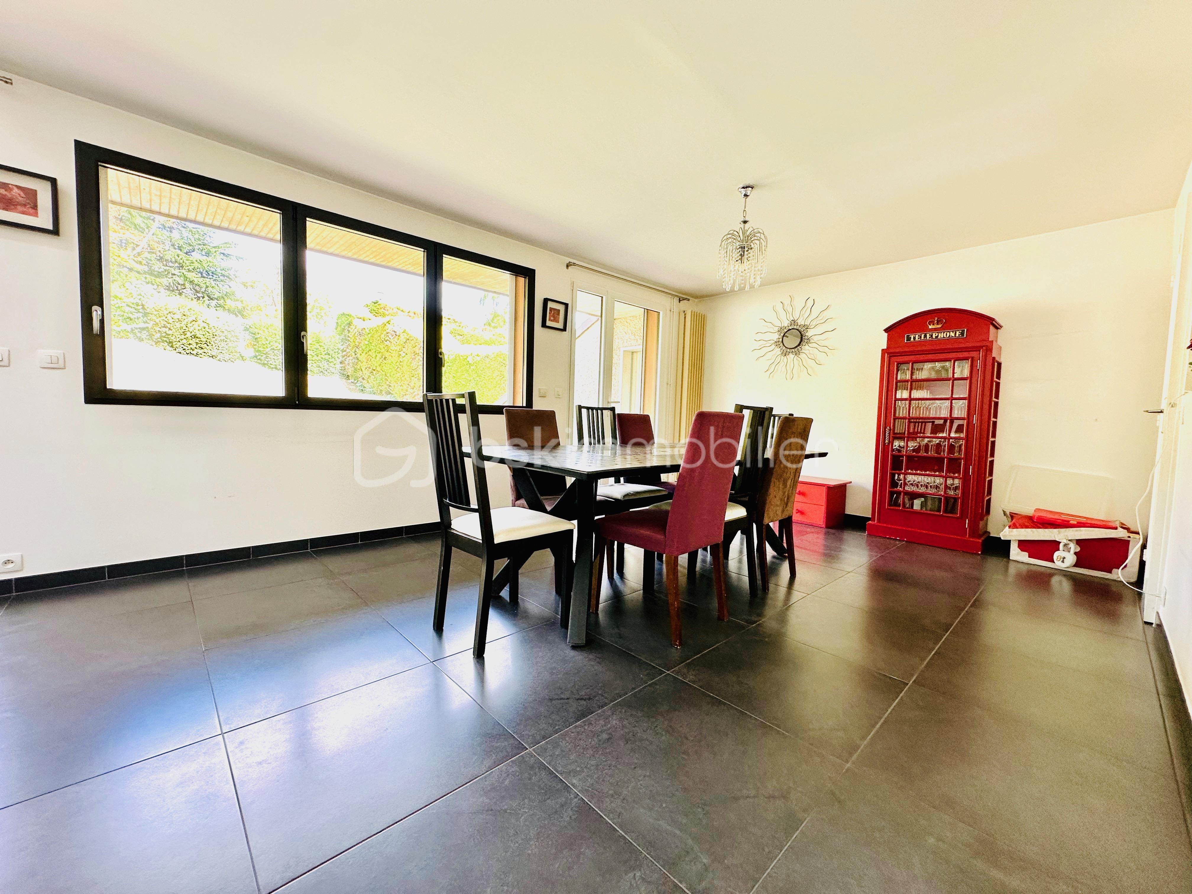 Maison de 166 m² - IMG_0367.jpg