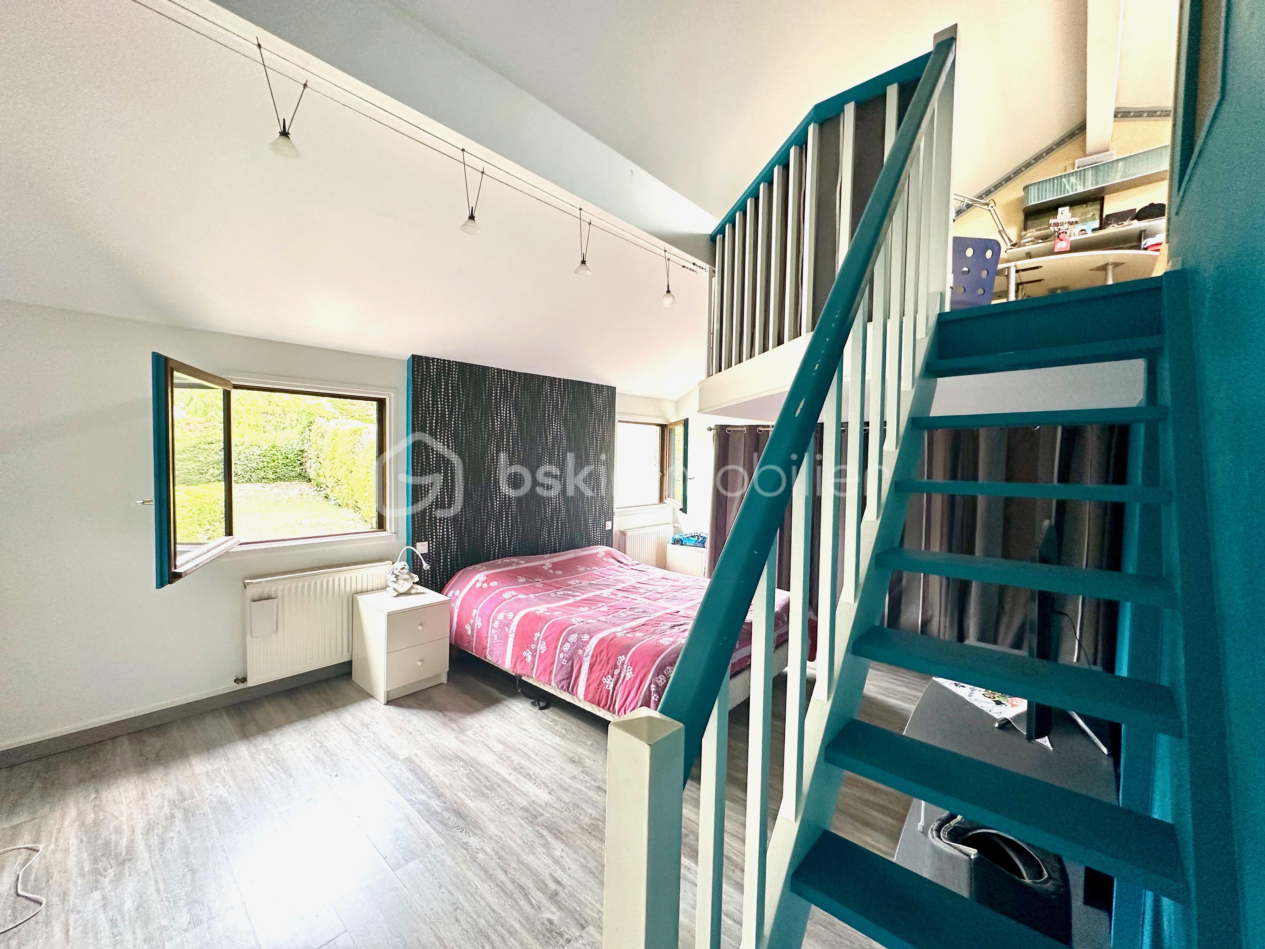 Maison de 166 m² - IMG_0436.jpg