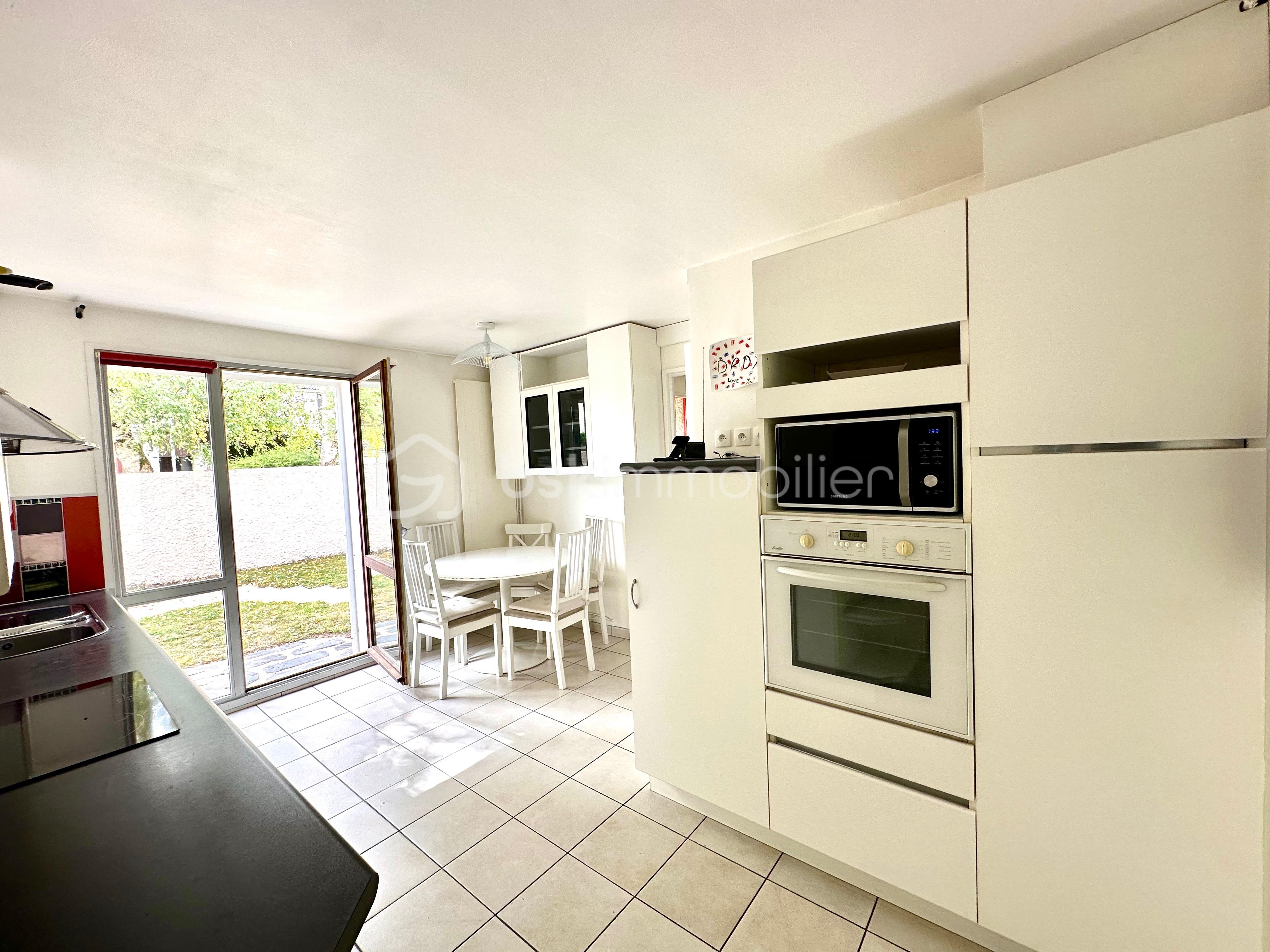 Maison de 166 m² - IMG_0396.jpg