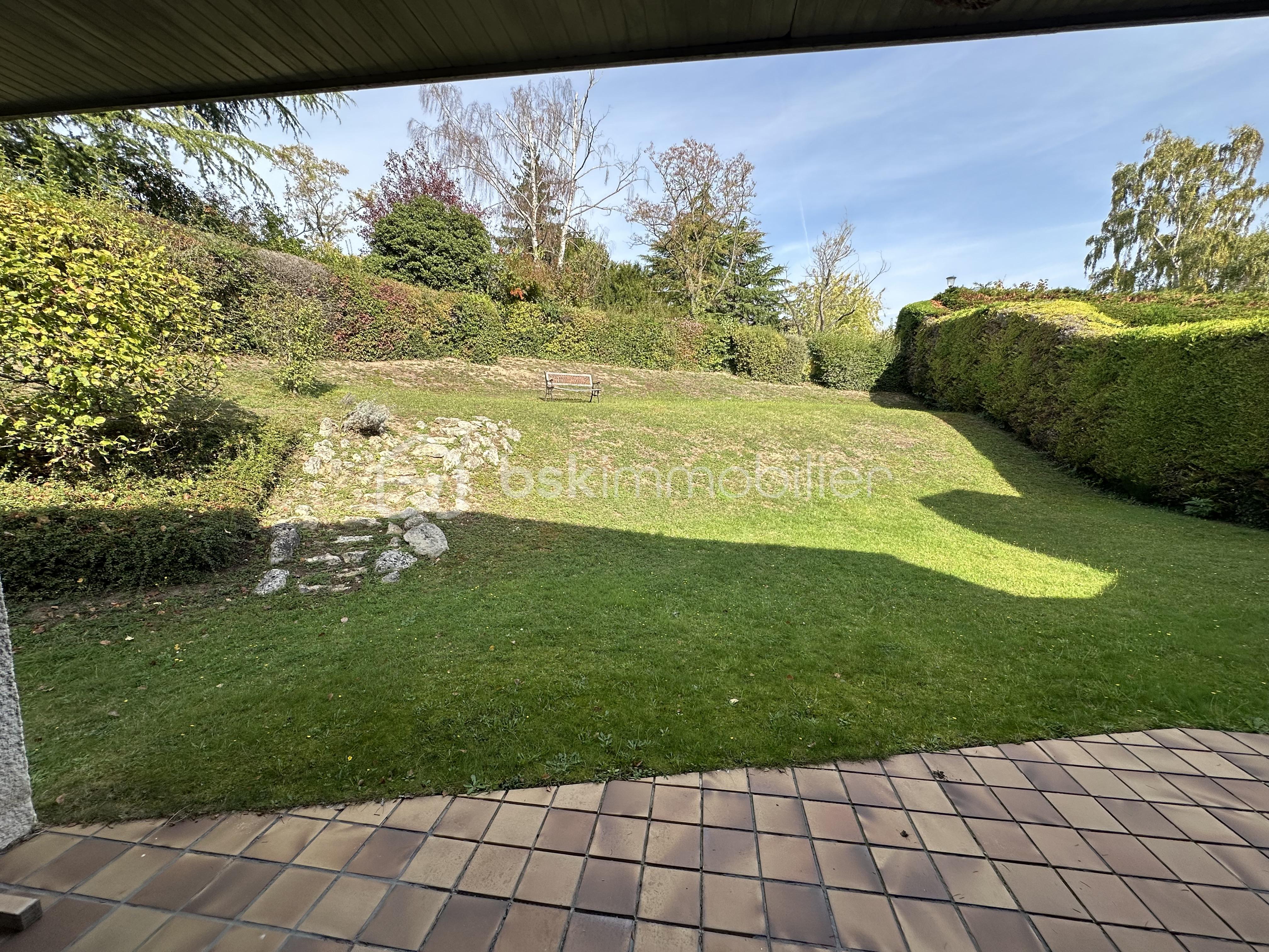 Maison de 166 m² - IMG_0704.jpg