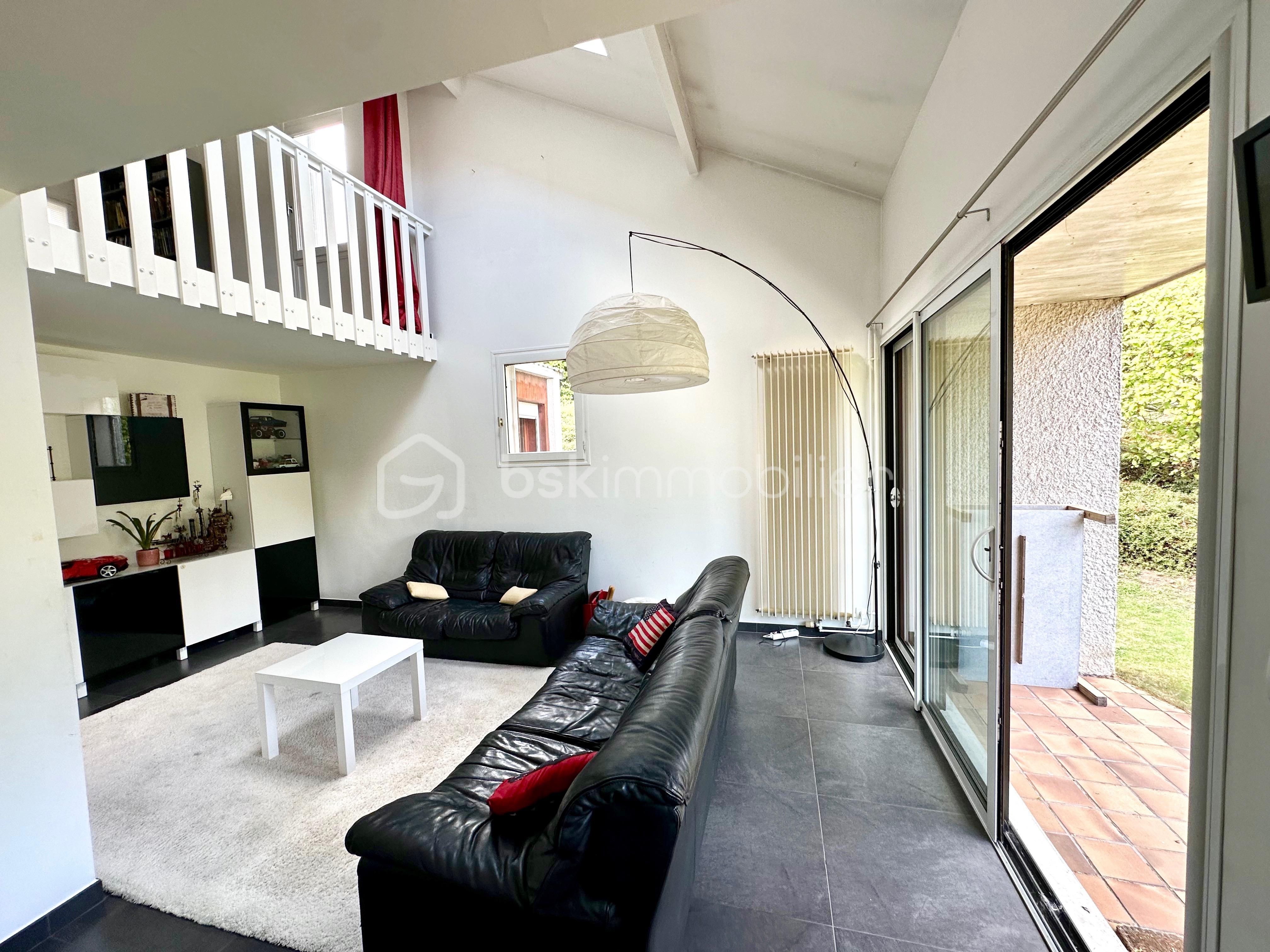 Maison de 166 m² - IMG_0360.jpg