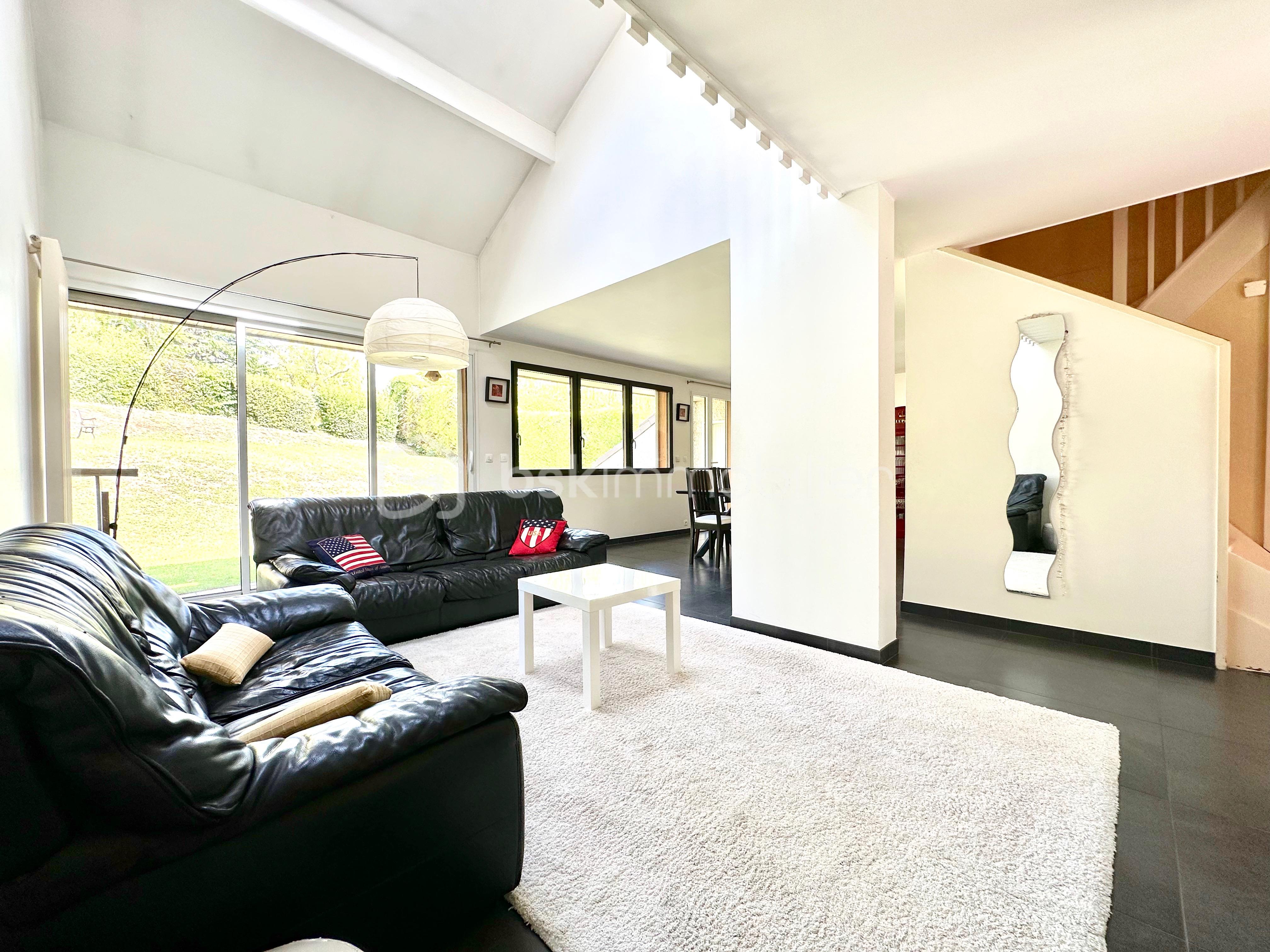 Maison de 166 m² - IMG_0351.jpg