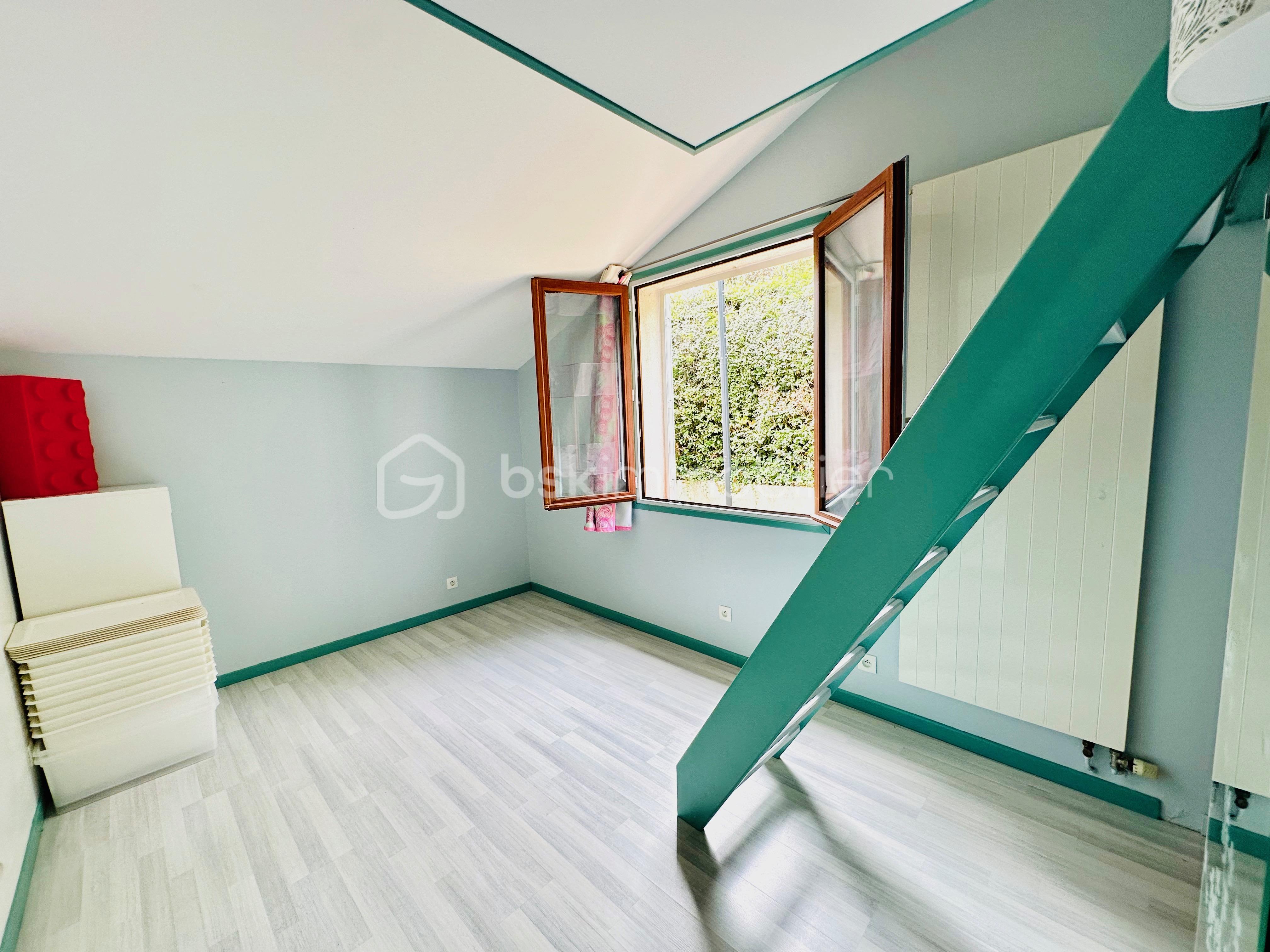 Maison de 166 m² - IMG_0385 2.jpg