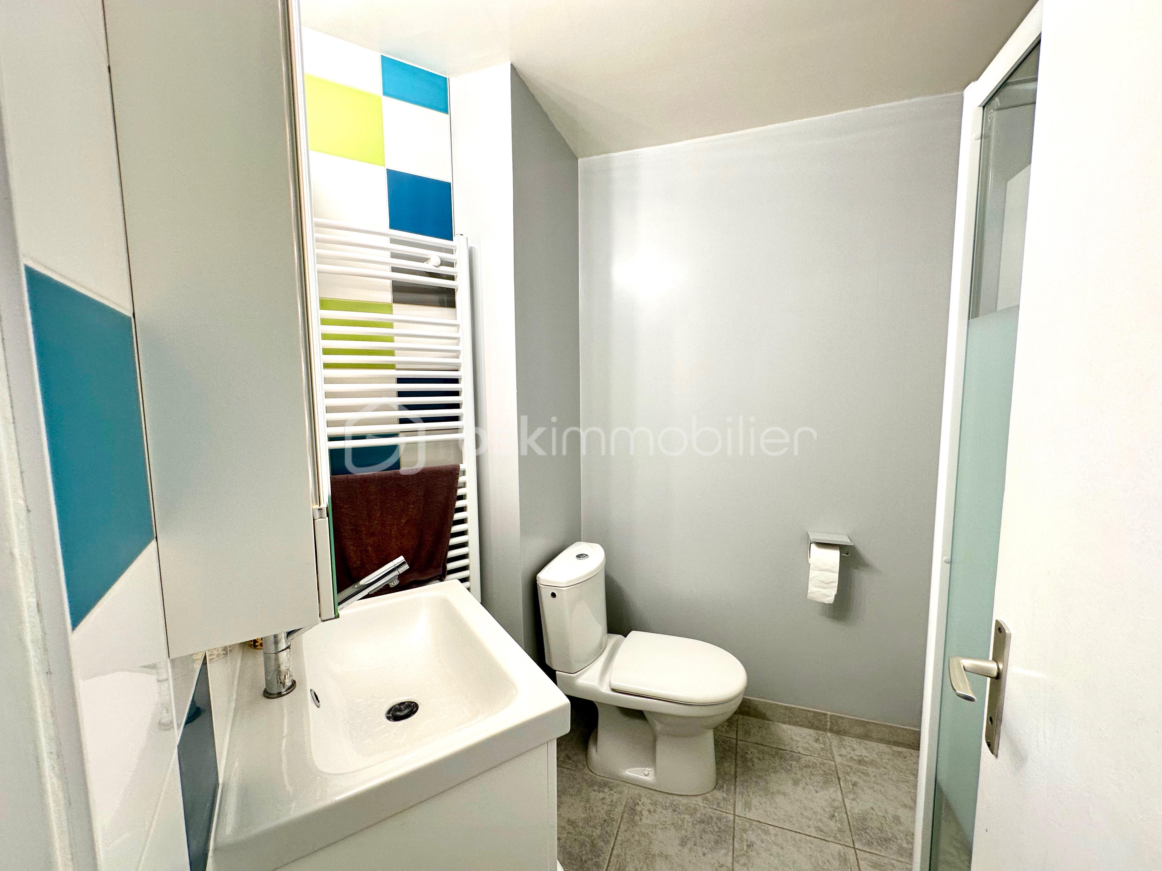 Maison de 166 m² - IMG_0384 2.jpg