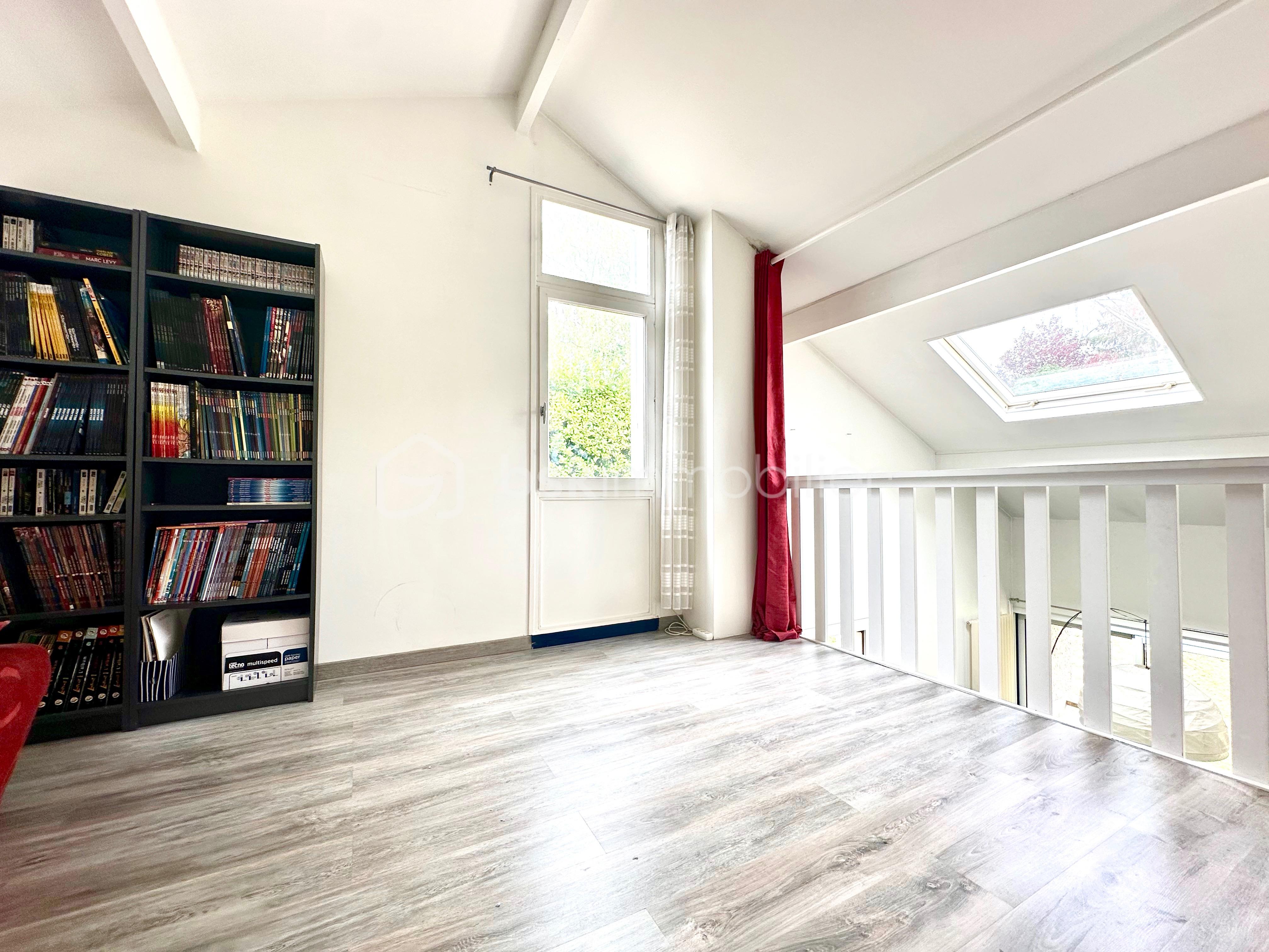 Maison de 166 m² - IMG_0416.jpg