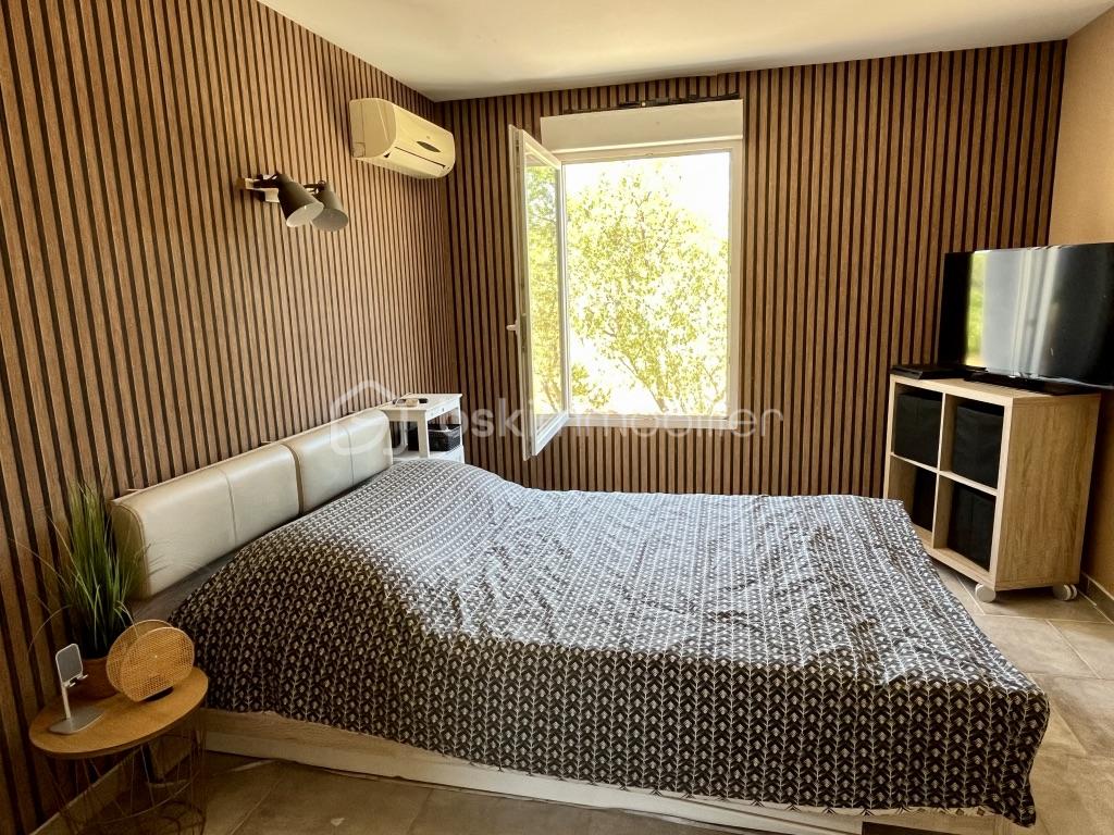 Maison de 192 m² - 35NX1gv0TsGRNgd1LOEZdw_thumb_2a29.jpg