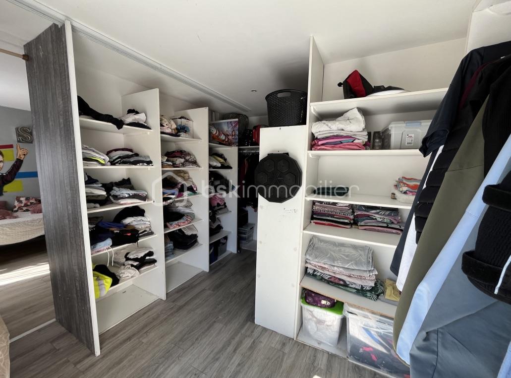 Maison de 192 m² - GeIASIvMS7qG62bmZSJ+3A_thumb_2a61.jpg